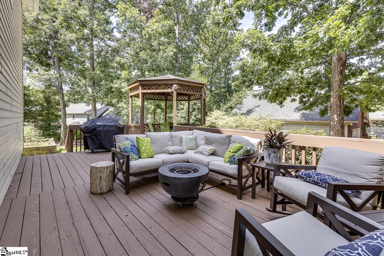 102 W Hackney Road Greer, SC 29650