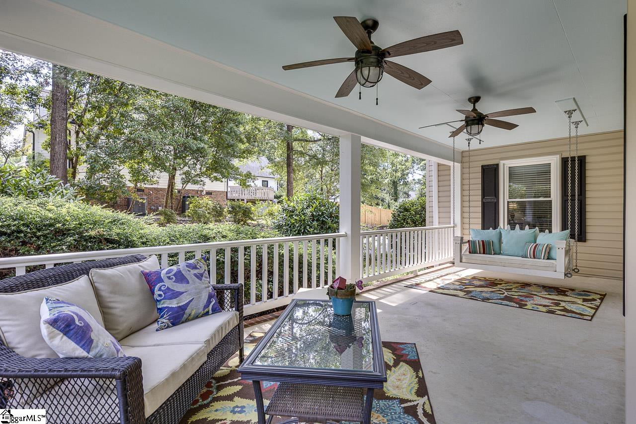 102 W Hackney Road Greer, SC 29650