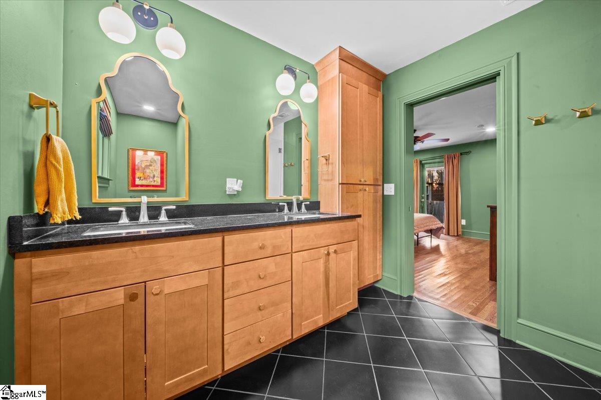 101 W Montclair Avenue Greenville, SC 29609