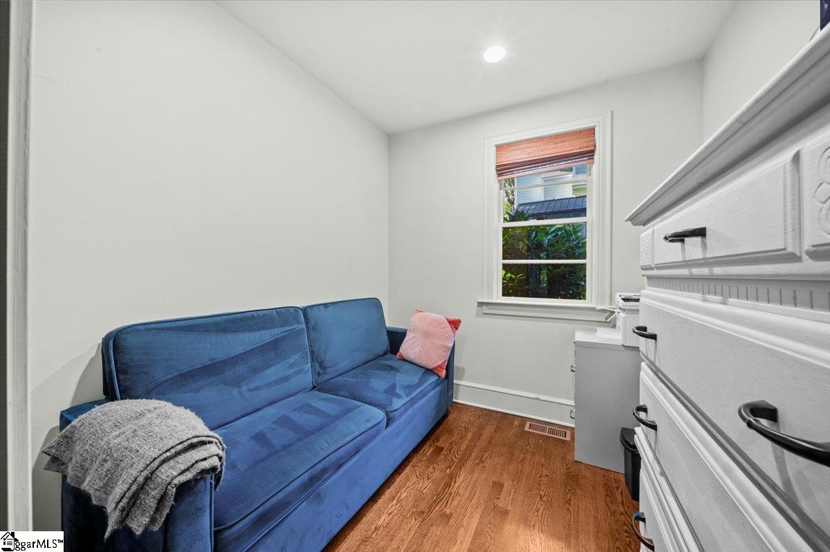 101 W Montclair Avenue Greenville, SC 29609