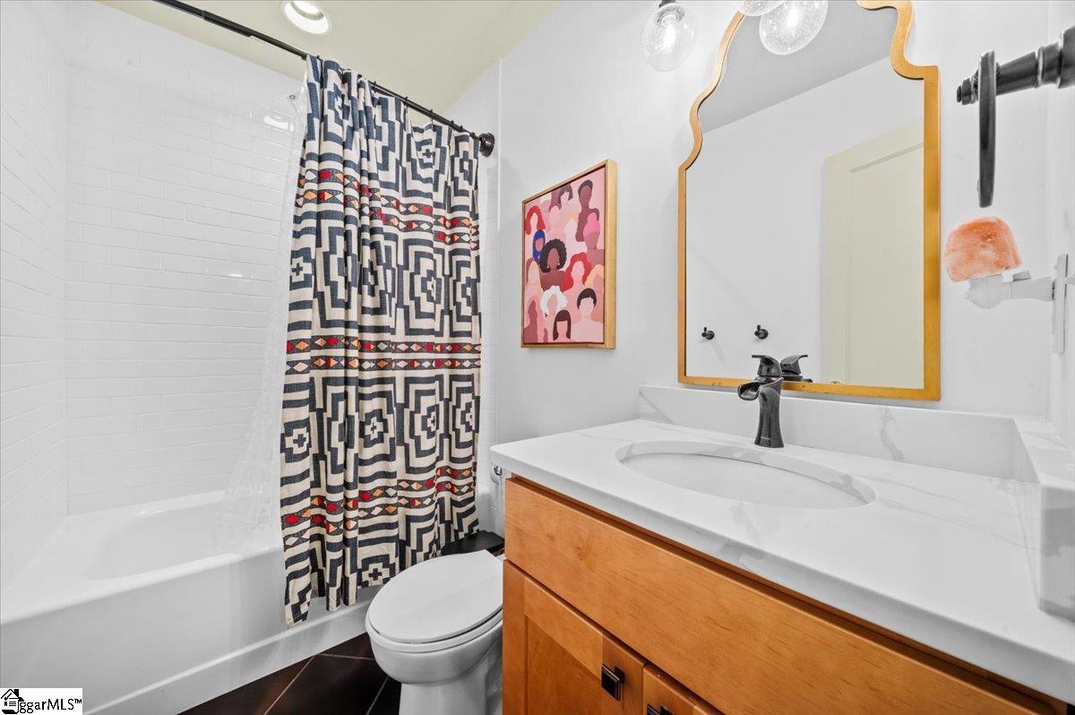 101 W Montclair Avenue Greenville, SC 29609