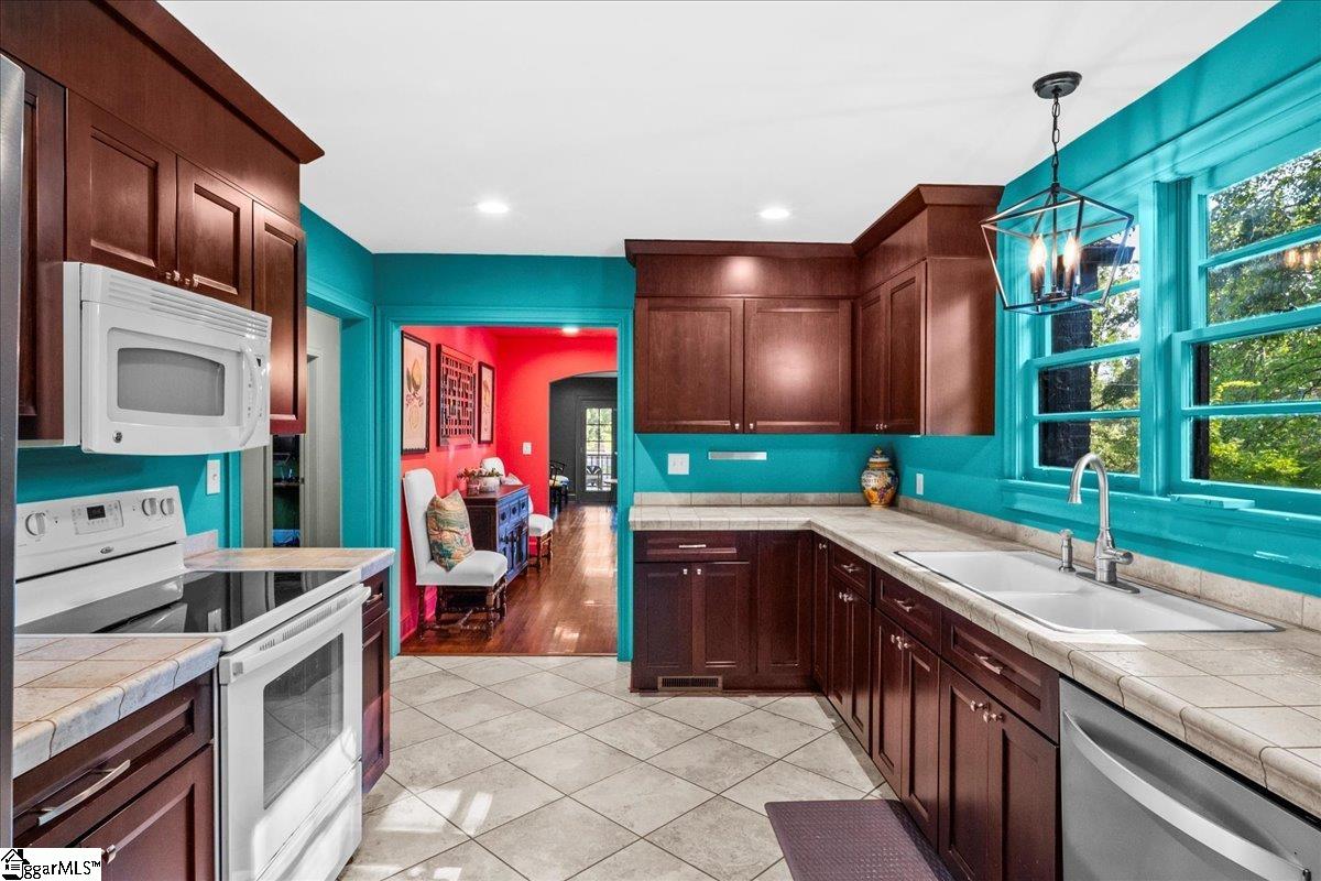 101 W Montclair Avenue Greenville, SC 29609