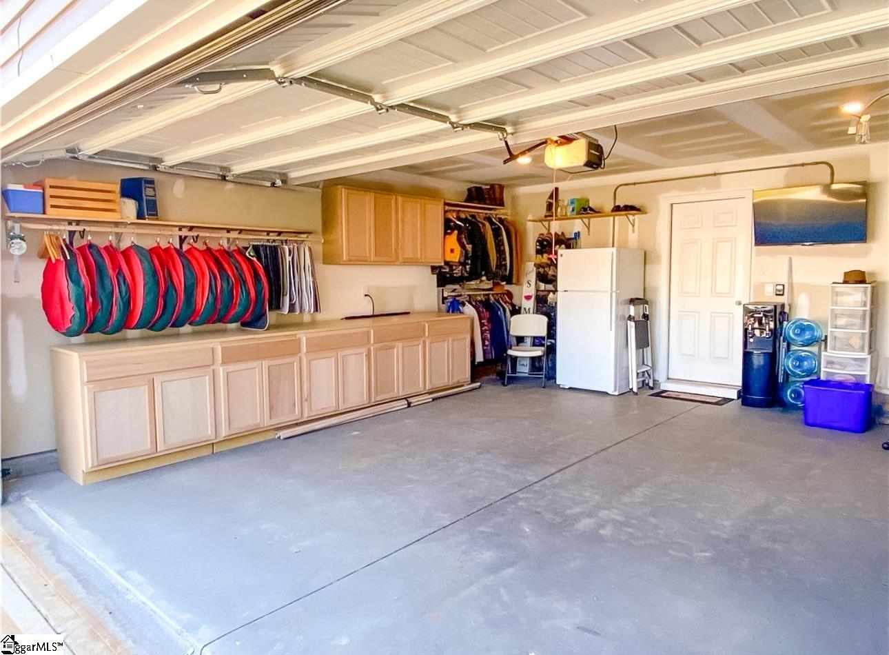 403 Sweetgrass Lane Piedmont, SC 29673