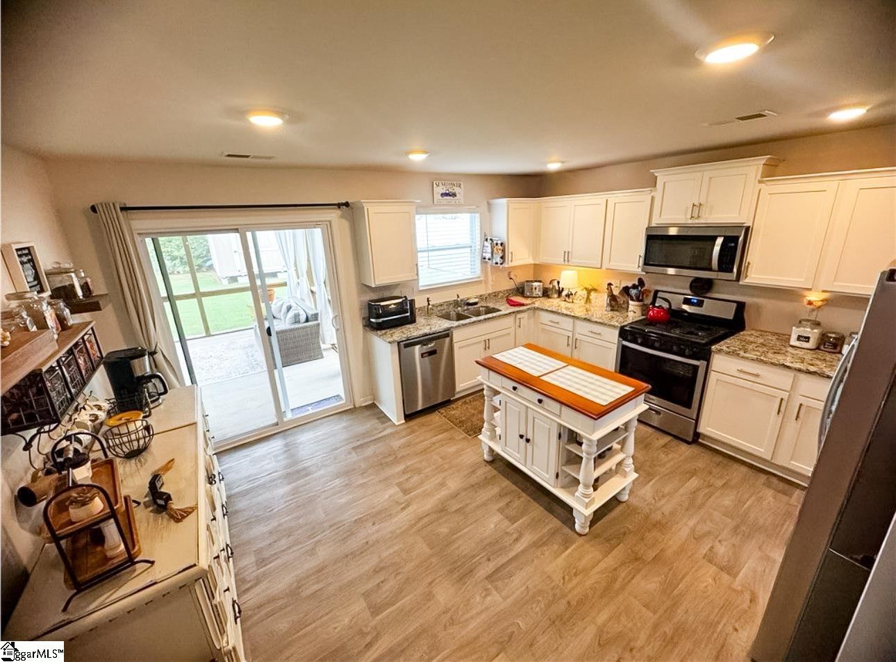 403 Sweetgrass Lane Piedmont, SC 29673