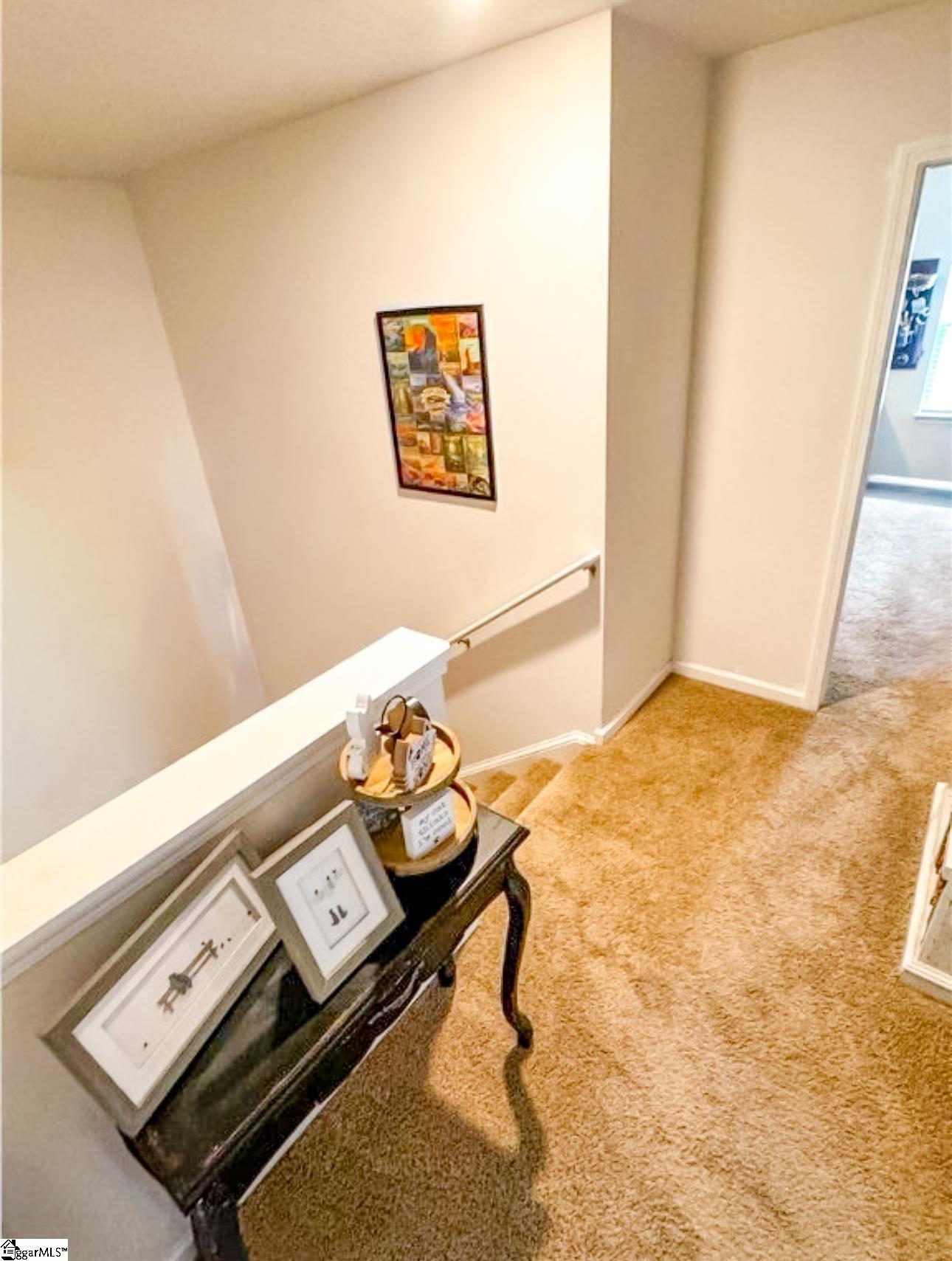403 Sweetgrass Lane Piedmont, SC 29673