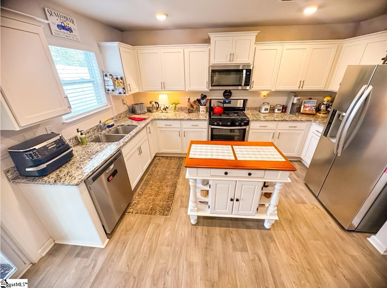 403 Sweetgrass Lane Piedmont, SC 29673