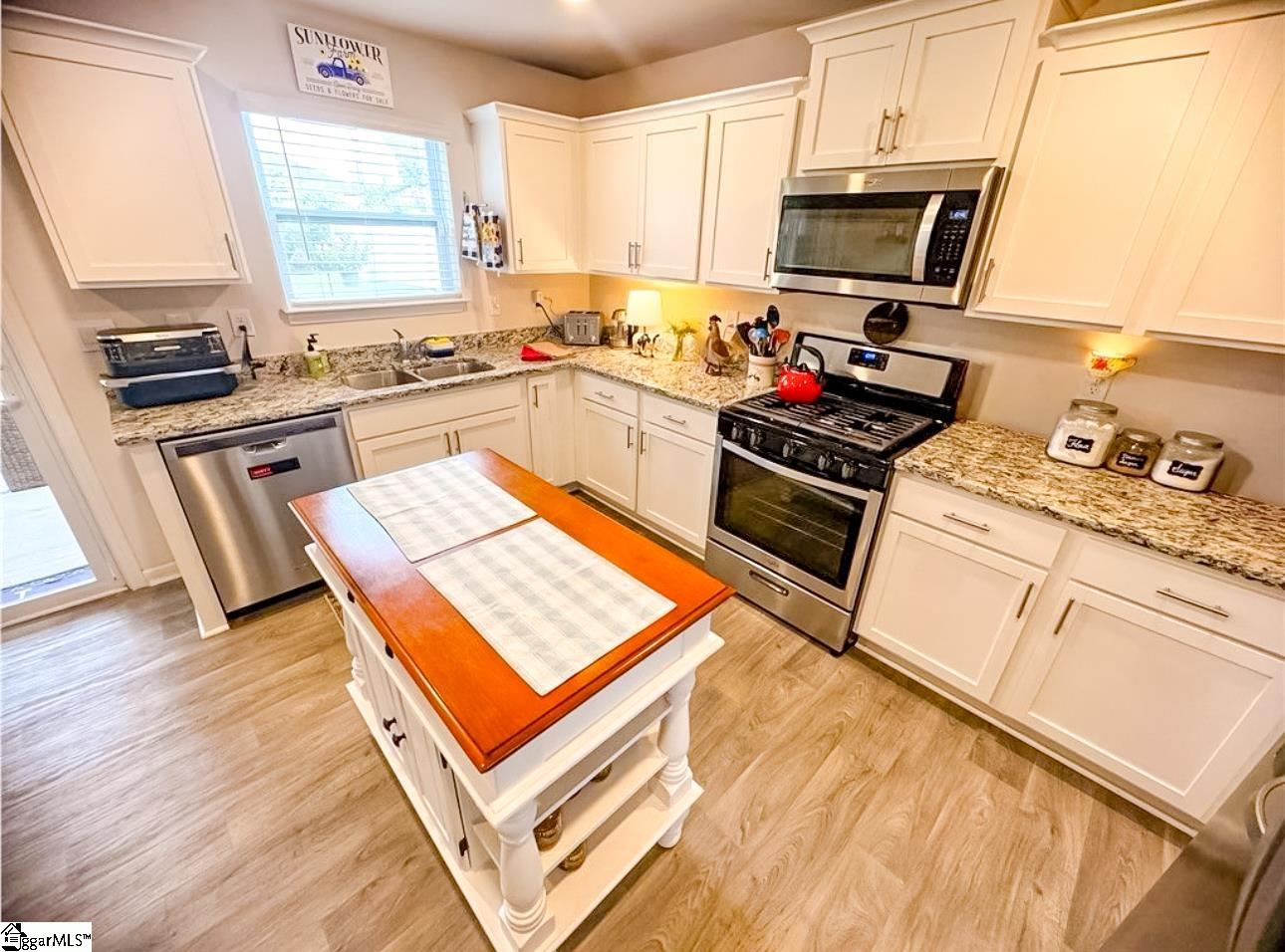 403 Sweetgrass Lane Piedmont, SC 29673