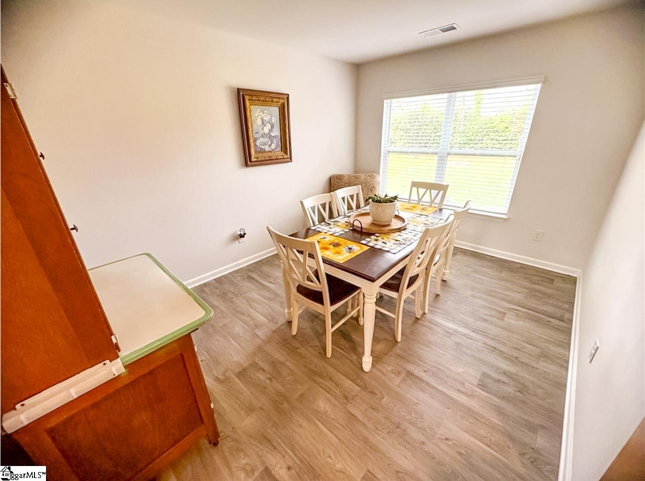 403 Sweetgrass Lane Piedmont, SC 29673