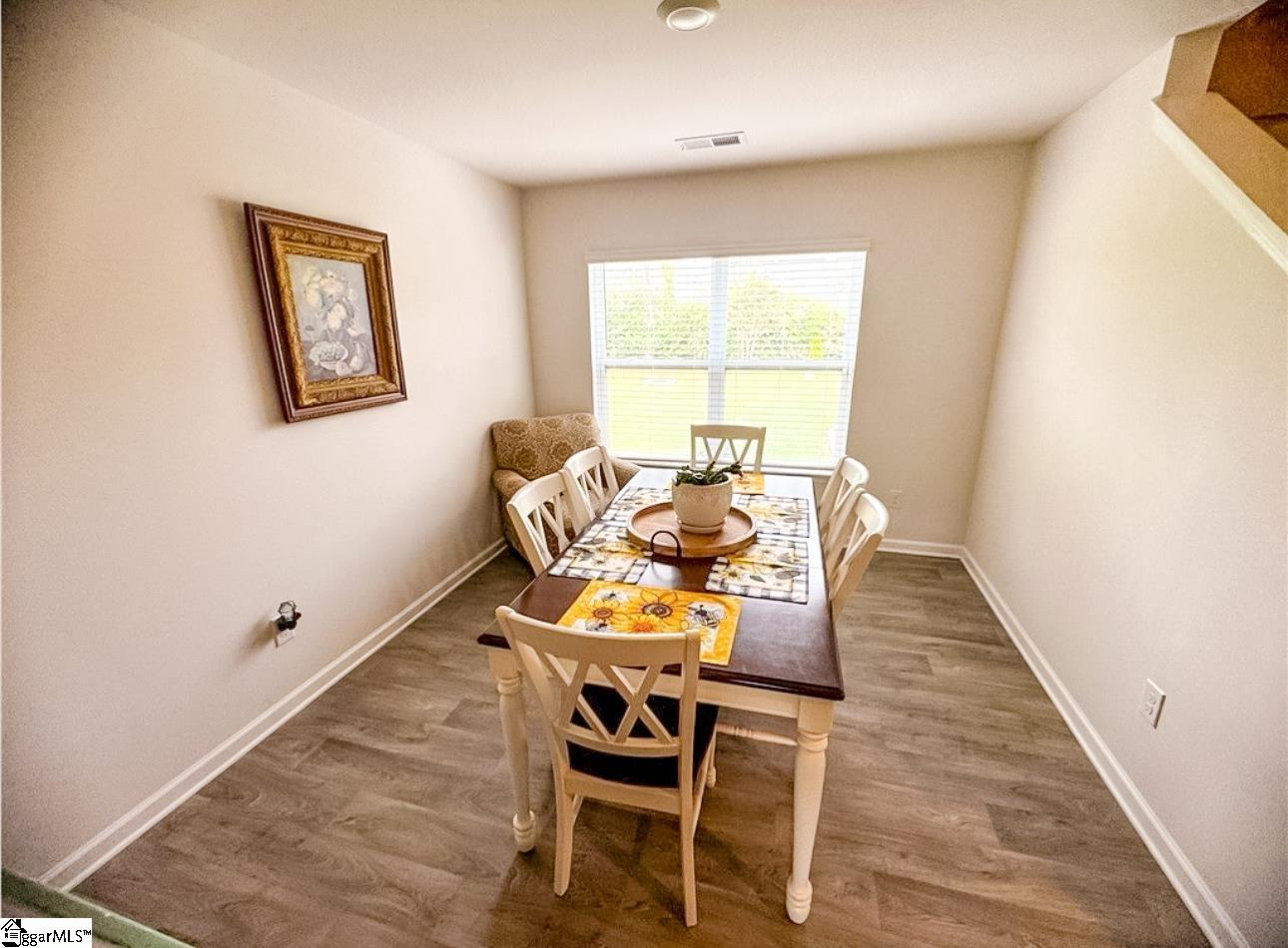 403 Sweetgrass Lane Piedmont, SC 29673