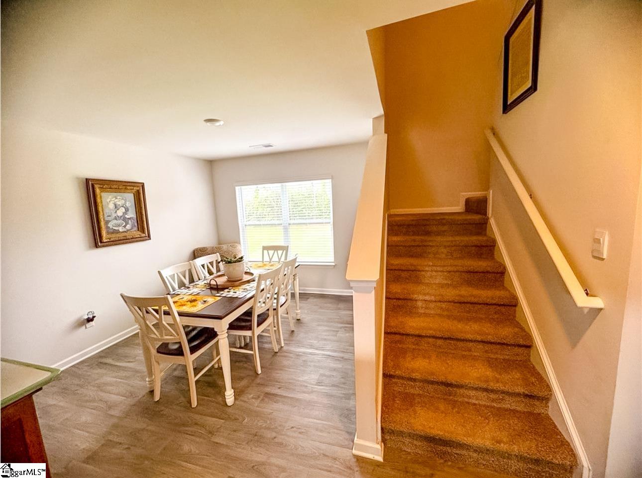 403 Sweetgrass Lane Piedmont, SC 29673