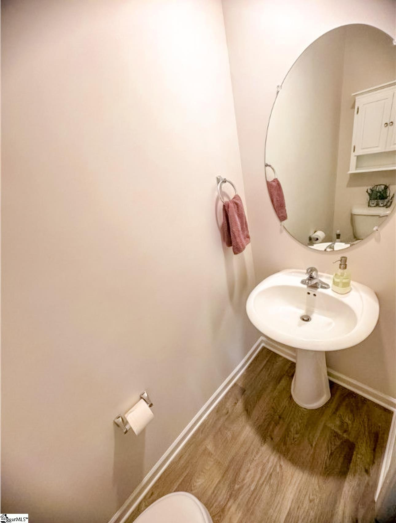 403 Sweetgrass Lane Piedmont, SC 29673