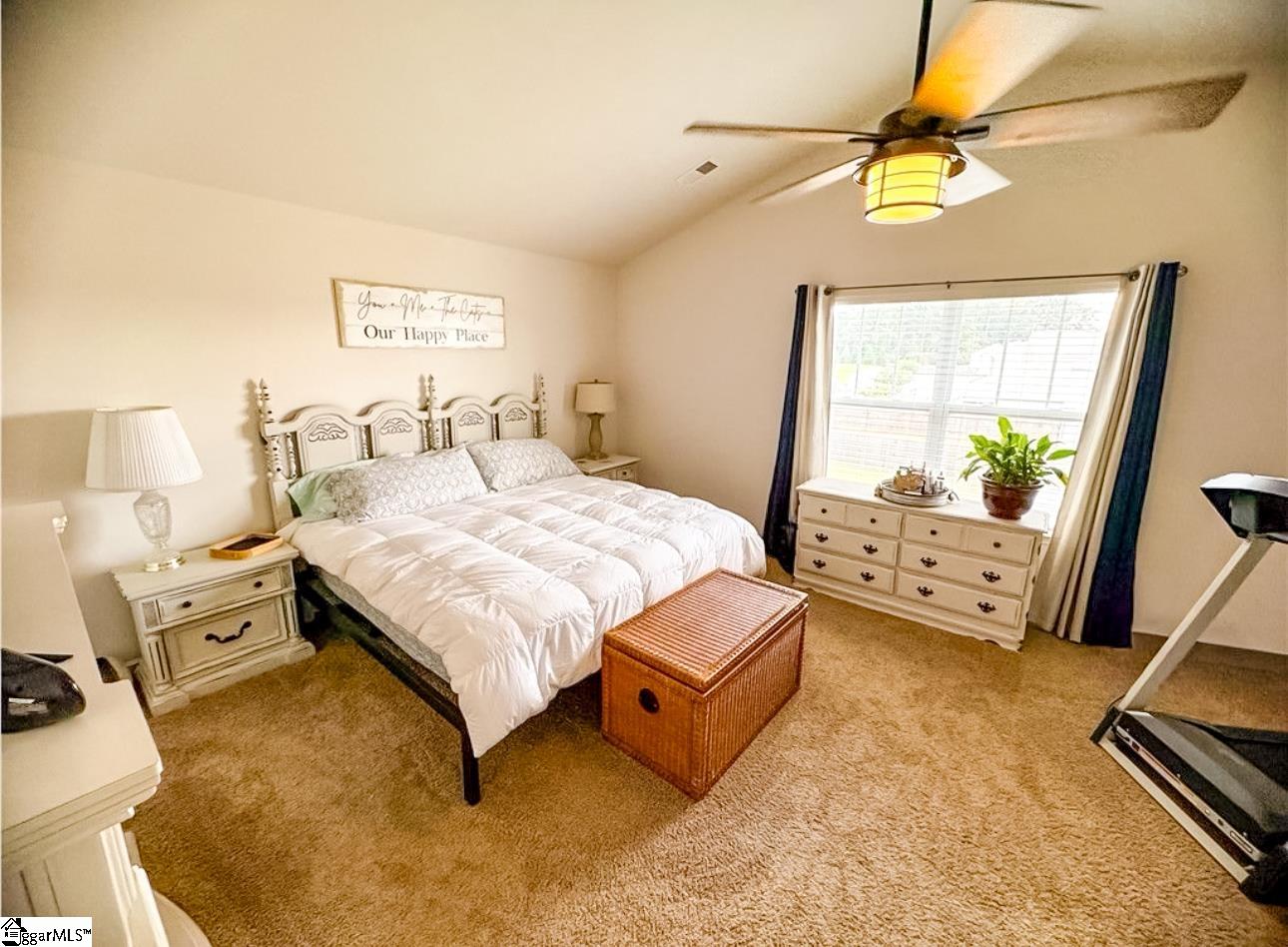 403 Sweetgrass Lane Piedmont, SC 29673