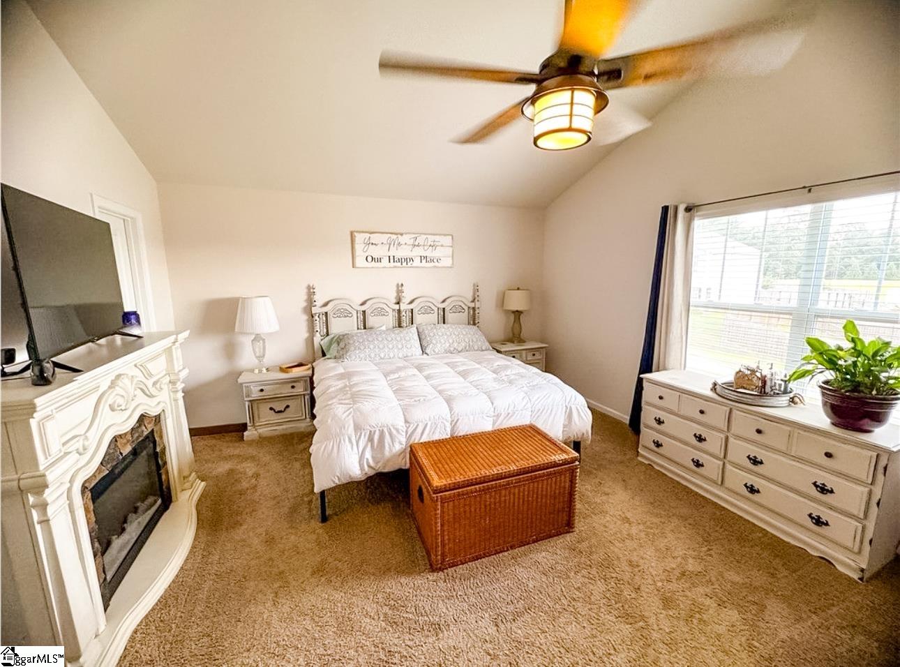 403 Sweetgrass Lane Piedmont, SC 29673