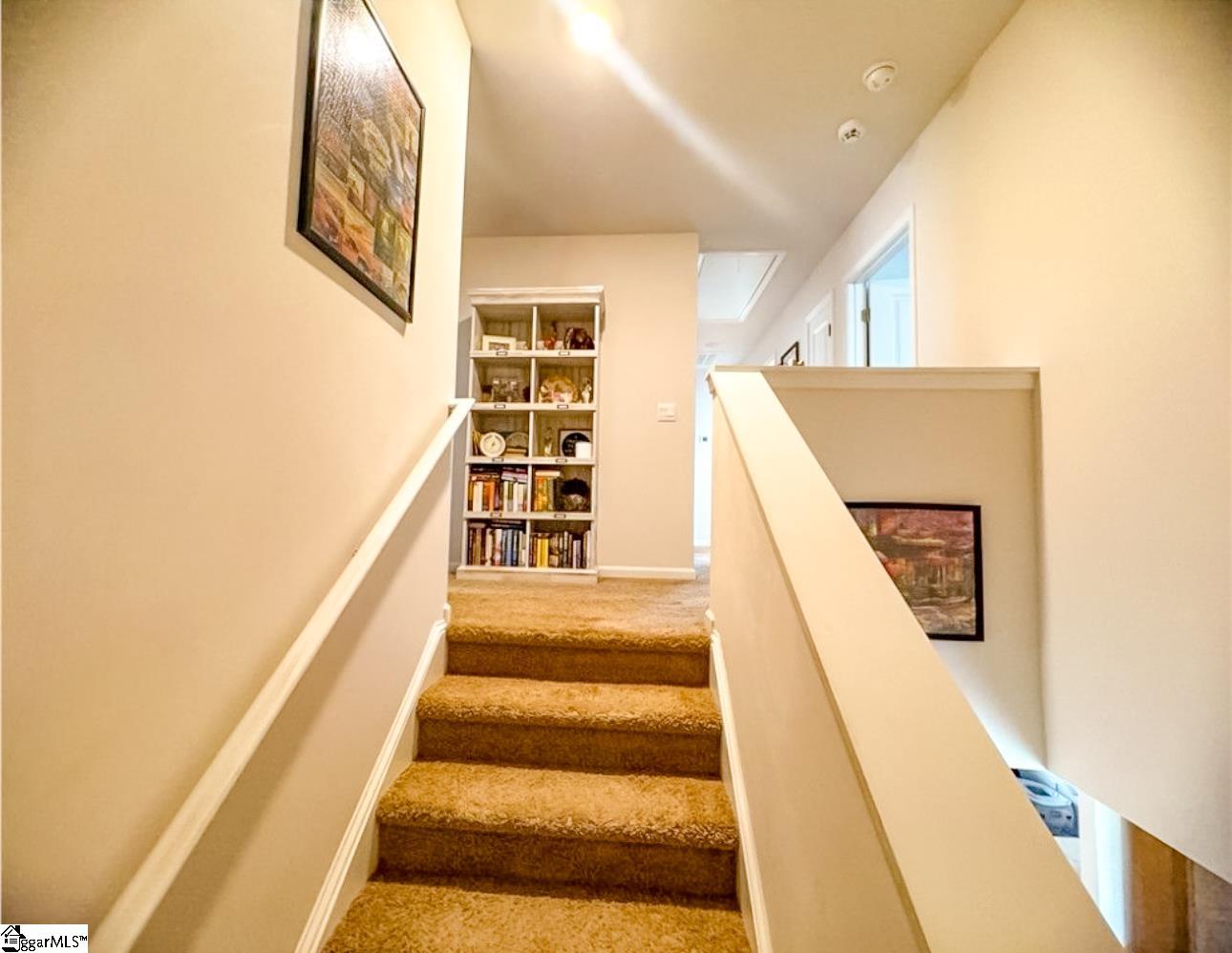 403 Sweetgrass Lane Piedmont, SC 29673