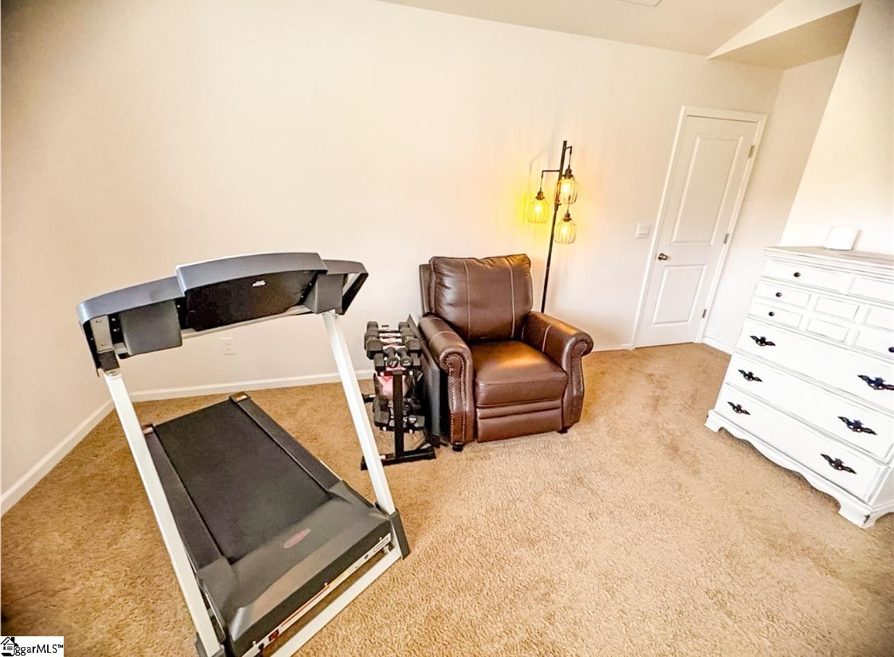 403 Sweetgrass Lane Piedmont, SC 29673