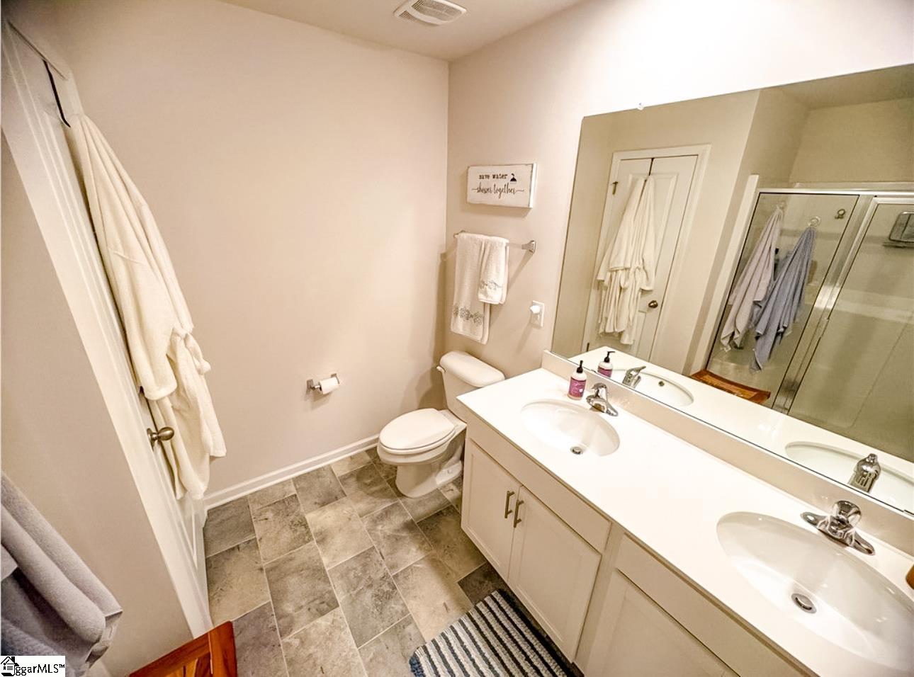 403 Sweetgrass Lane Piedmont, SC 29673