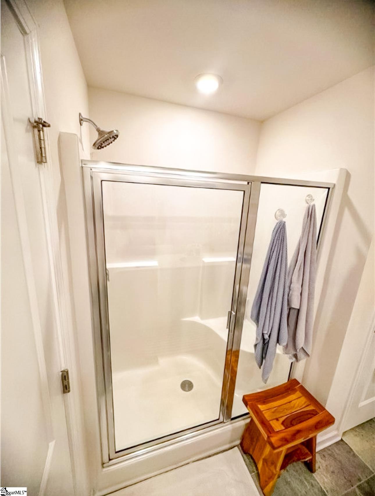 403 Sweetgrass Lane Piedmont, SC 29673