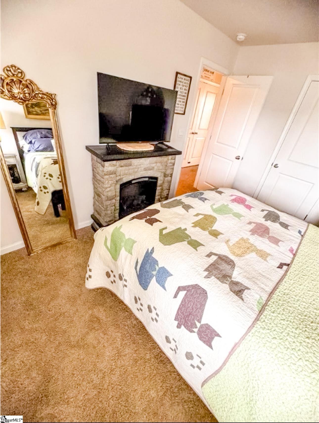 403 Sweetgrass Lane Piedmont, SC 29673