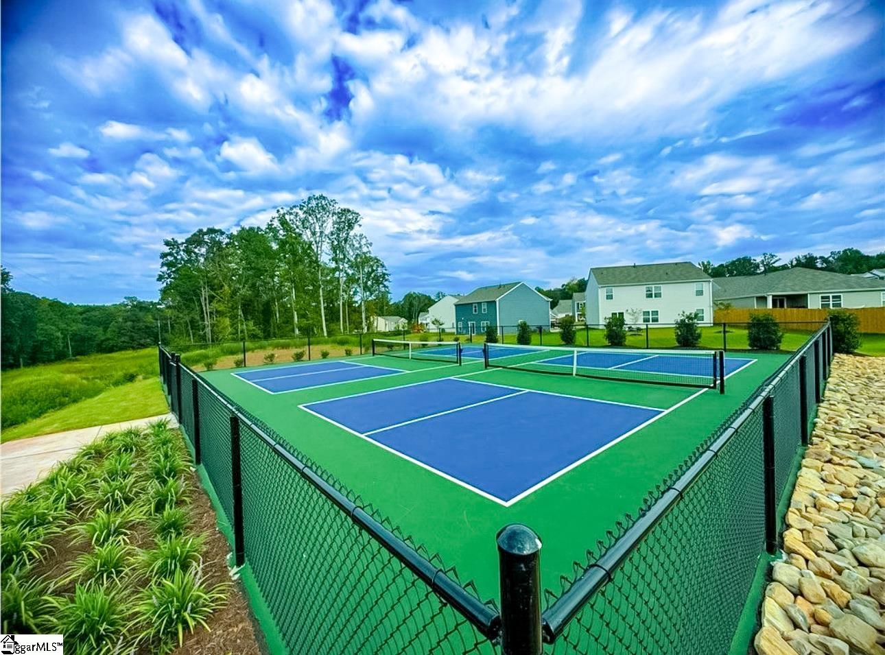 403 Sweetgrass Lane Piedmont, SC 29673