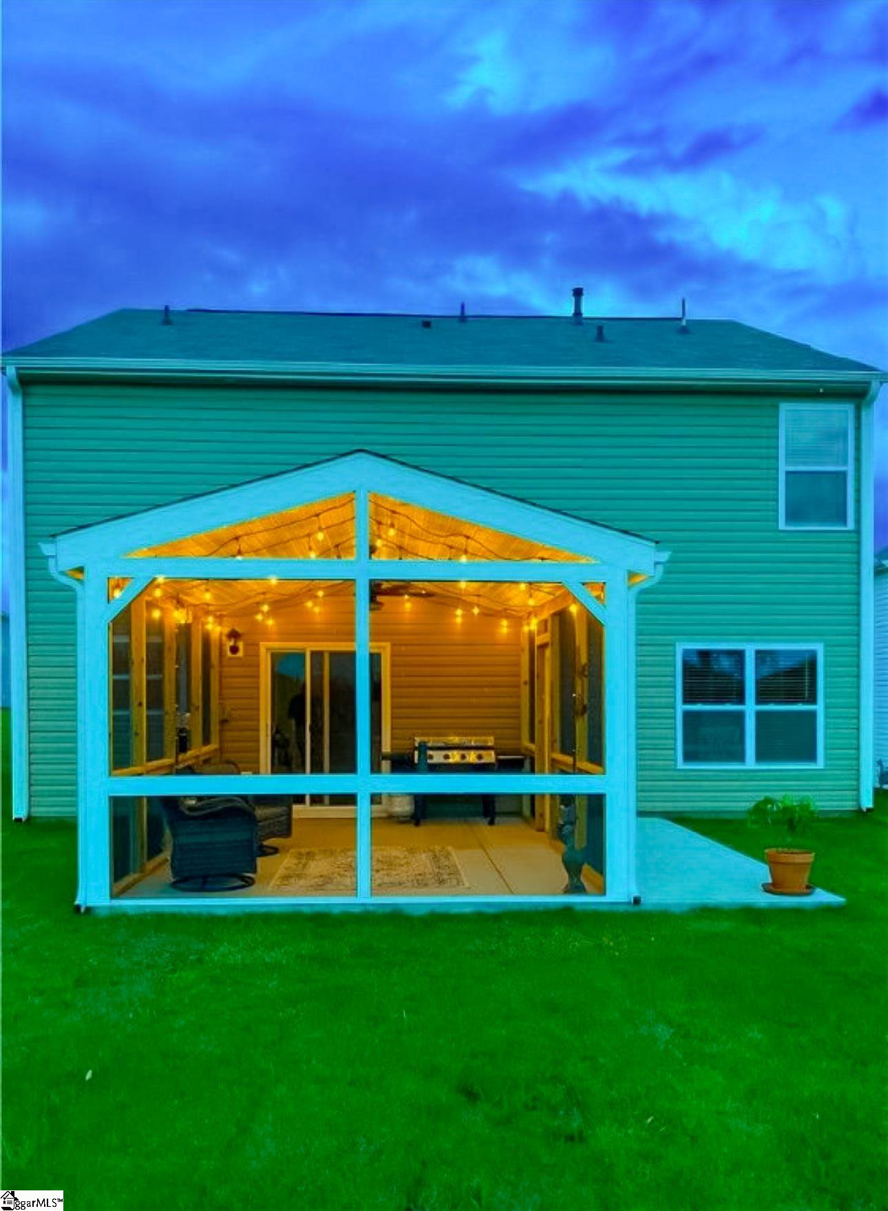 403 Sweetgrass Lane Piedmont, SC 29673