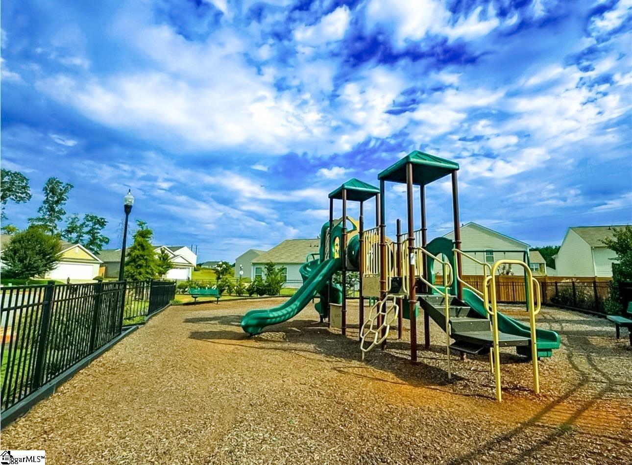 403 Sweetgrass Lane Piedmont, SC 29673