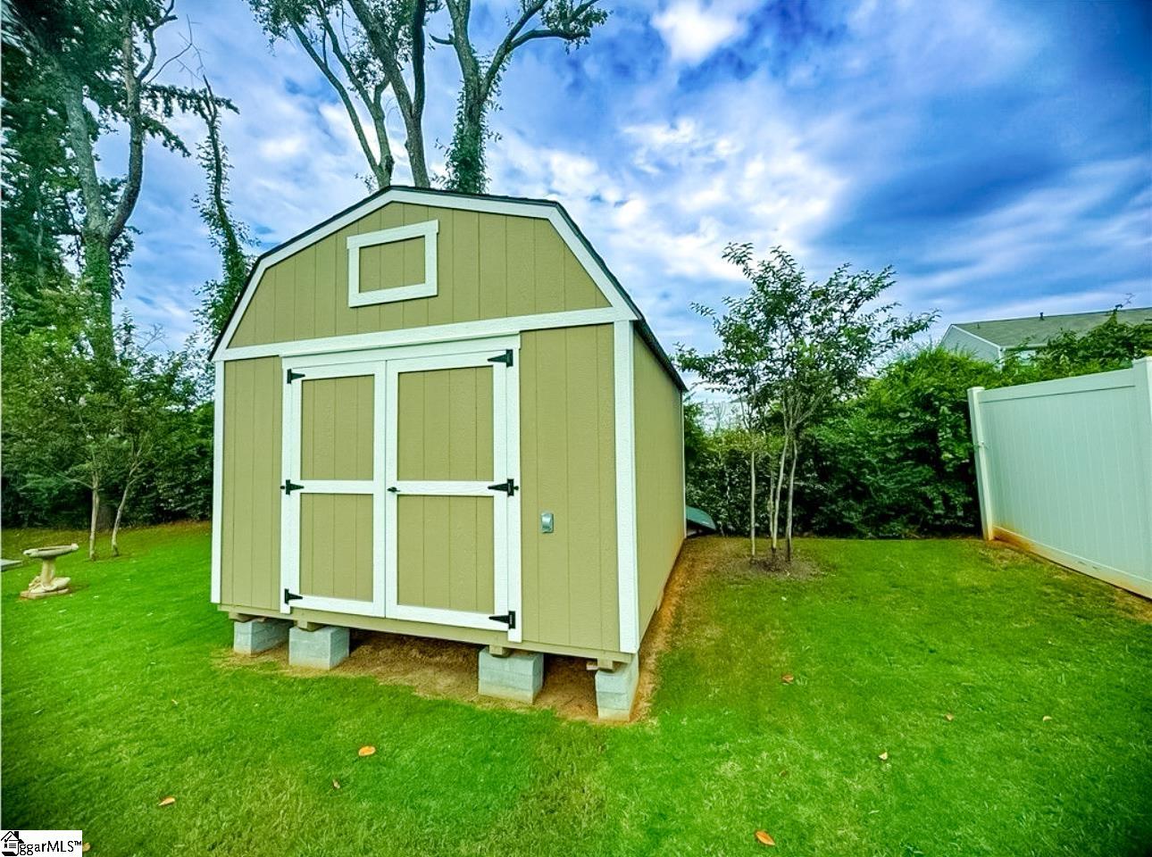 403 Sweetgrass Lane Piedmont, SC 29673
