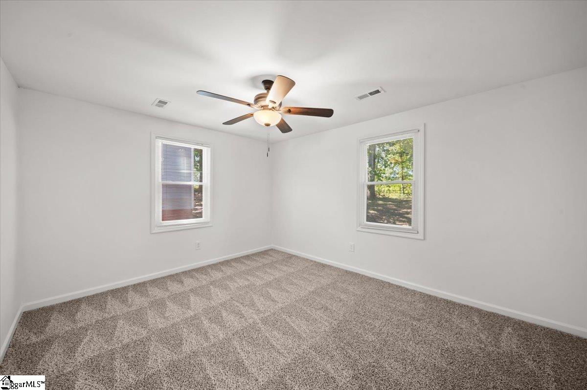 125 Westover Drive Spartanburg, SC 29306
