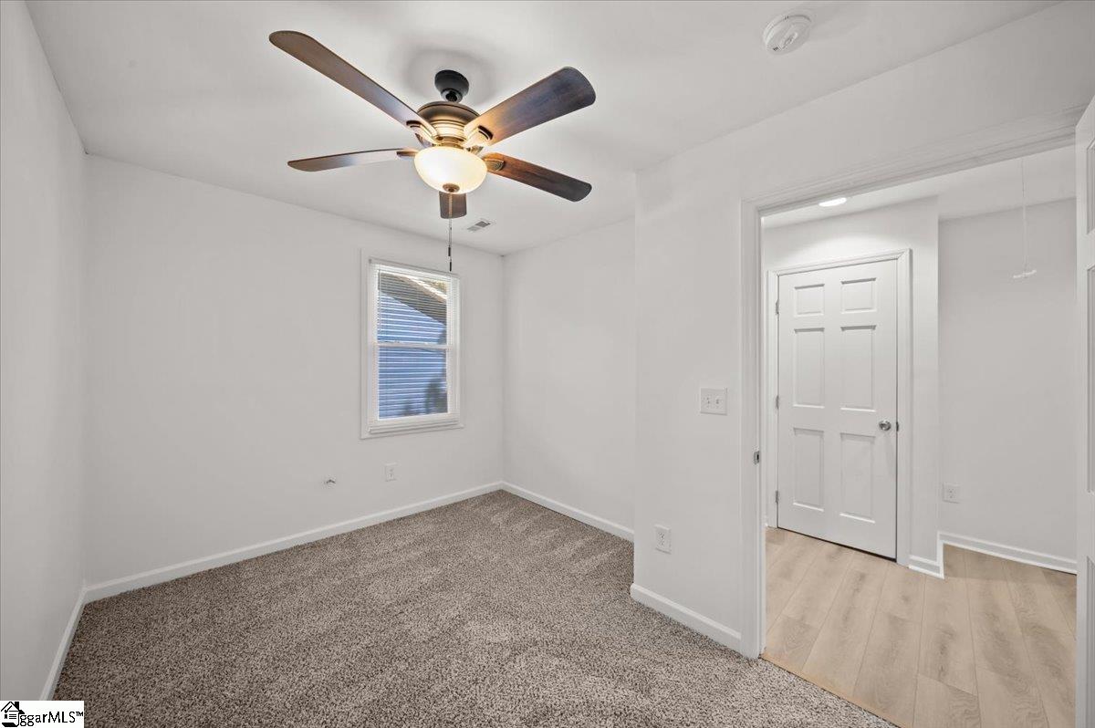 125 Westover Drive Spartanburg, SC 29306