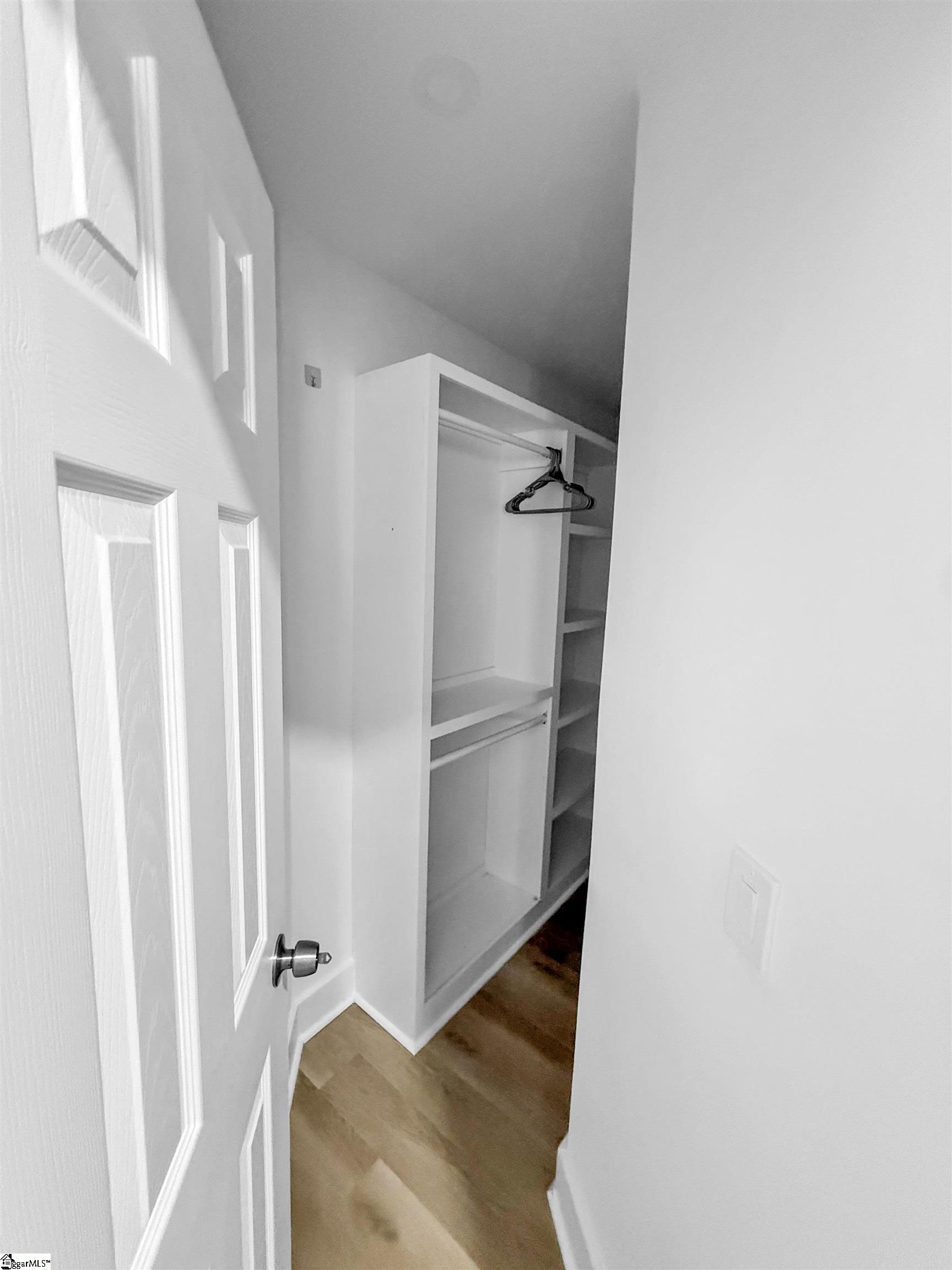 322 E Bearden Street Greer, SC 29651