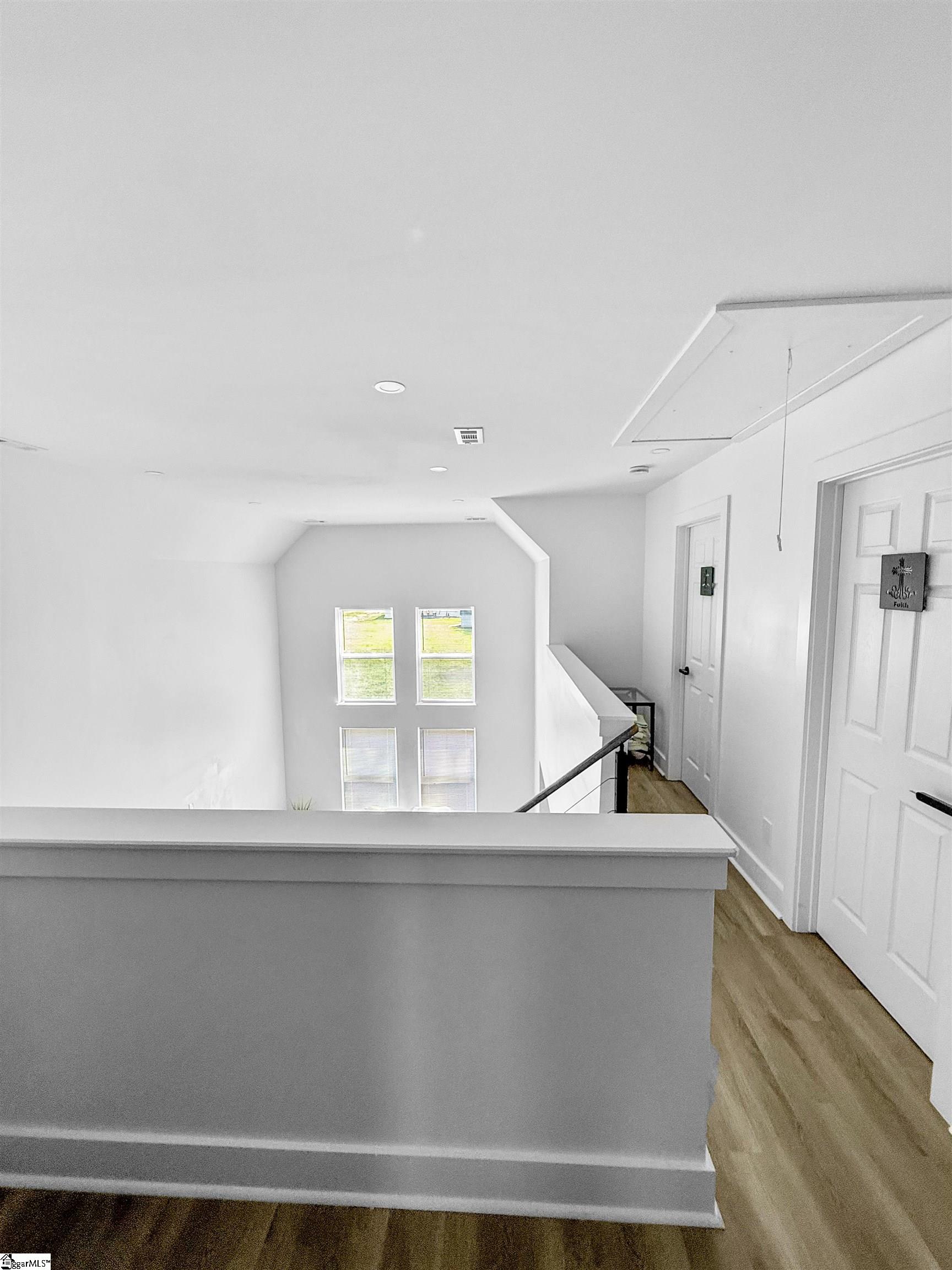 322 E Bearden Street Greer, SC 29651
