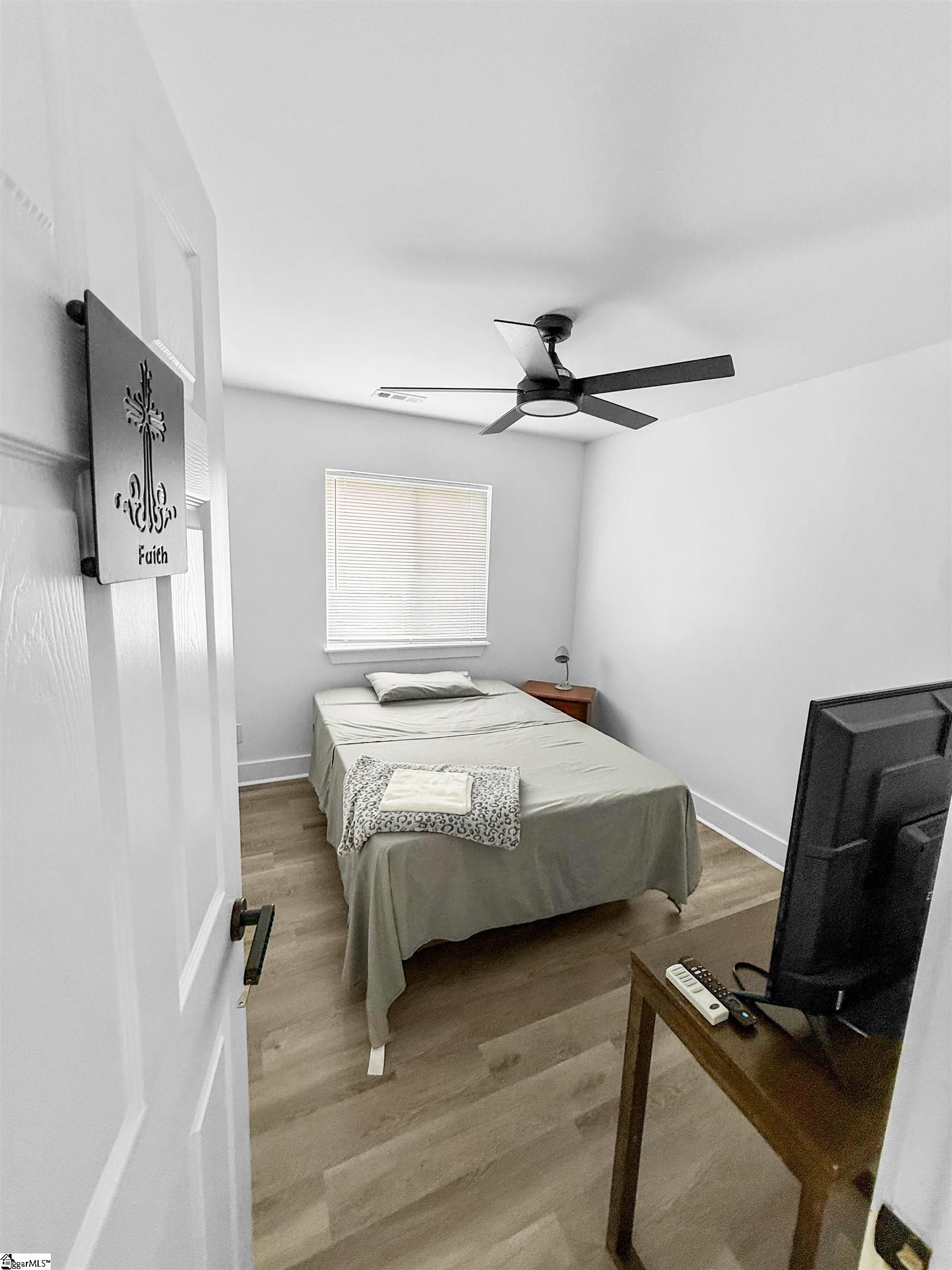322 E Bearden Street Greer, SC 29651