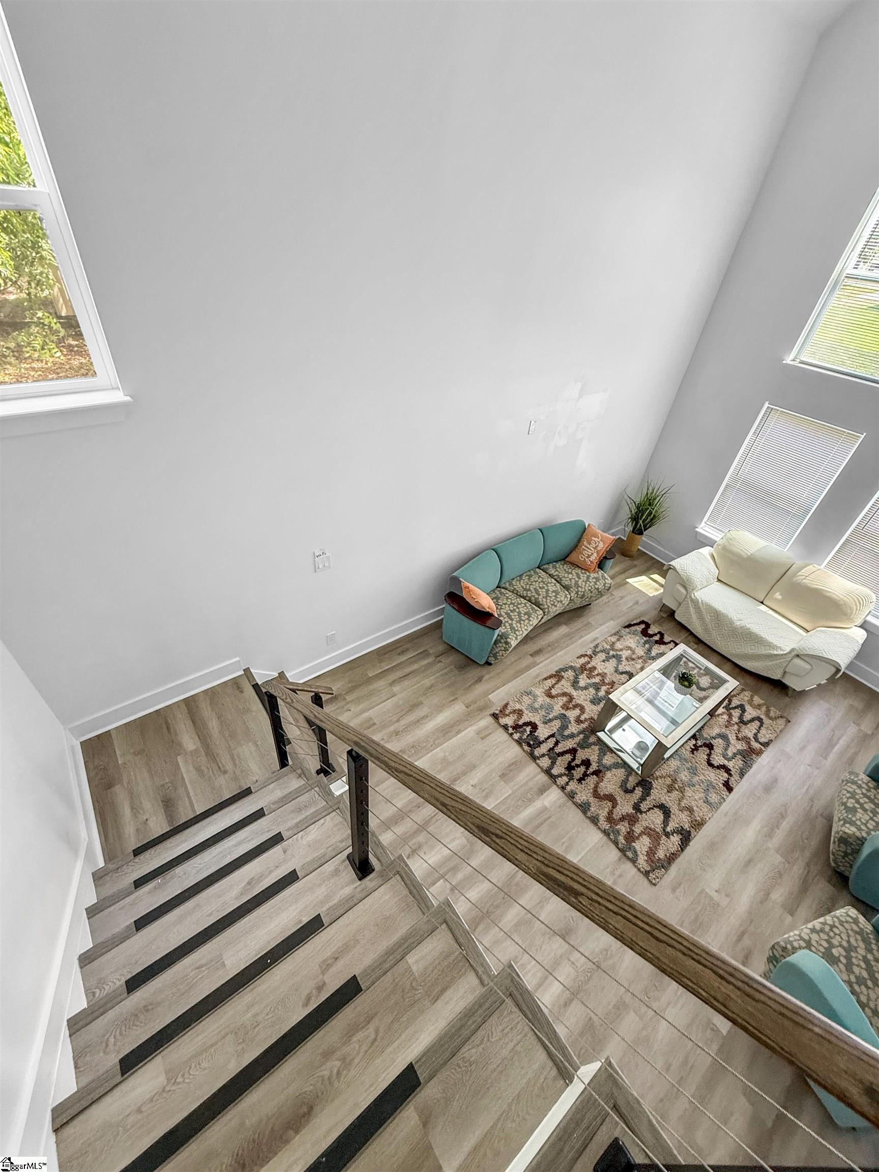 322 E Bearden Street Greer, SC 29651