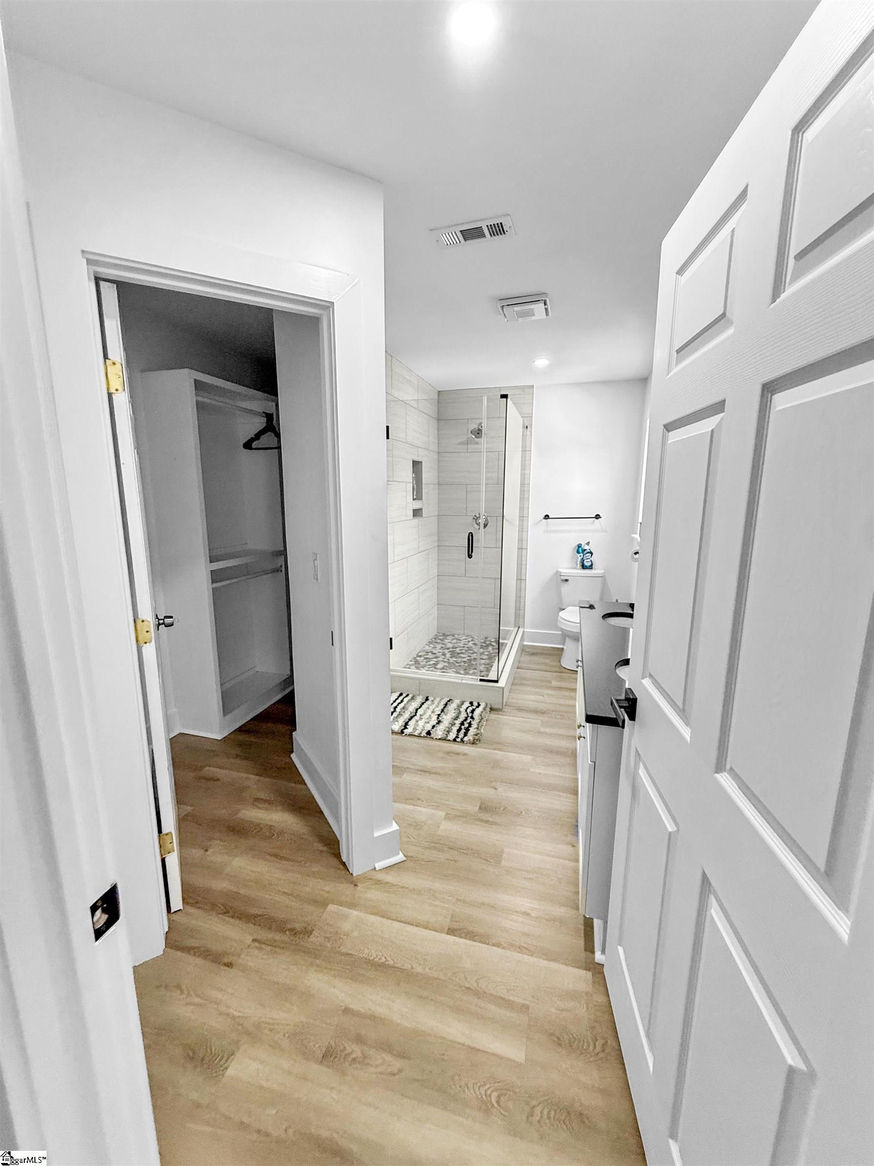 322 E Bearden Street Greer, SC 29651