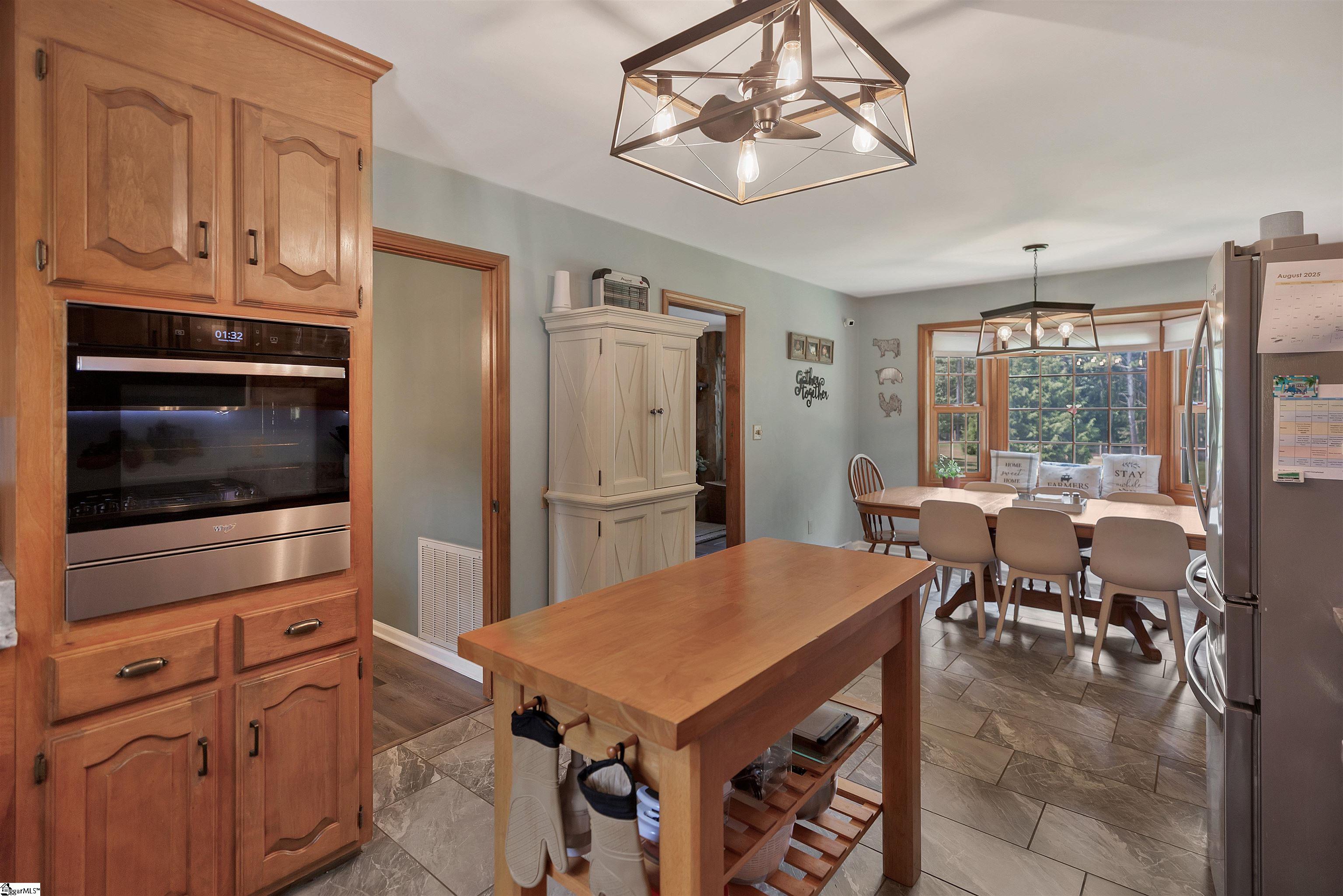 4237 Midway Road Belton, SC 29627