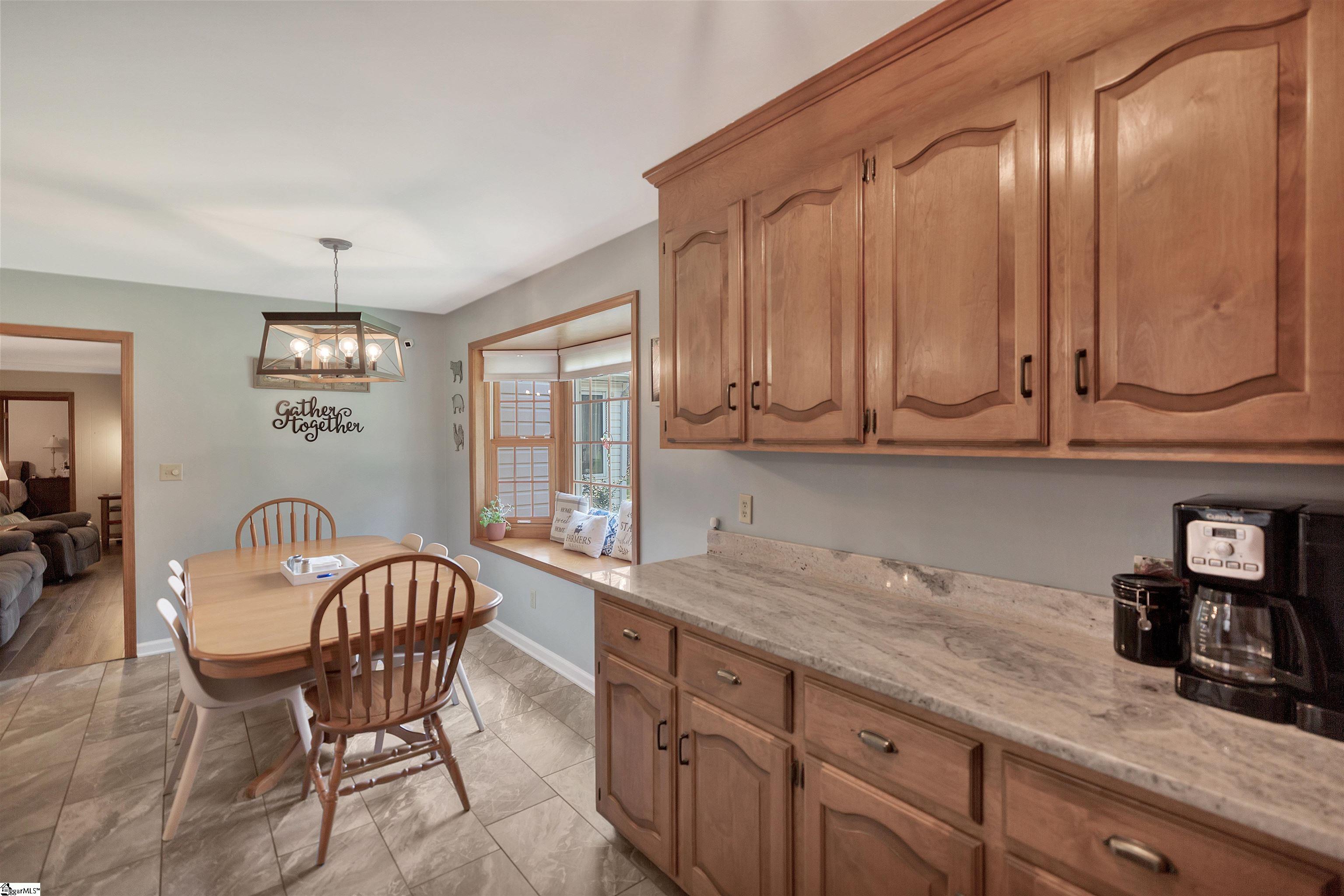 4237 Midway Road Belton, SC 29627