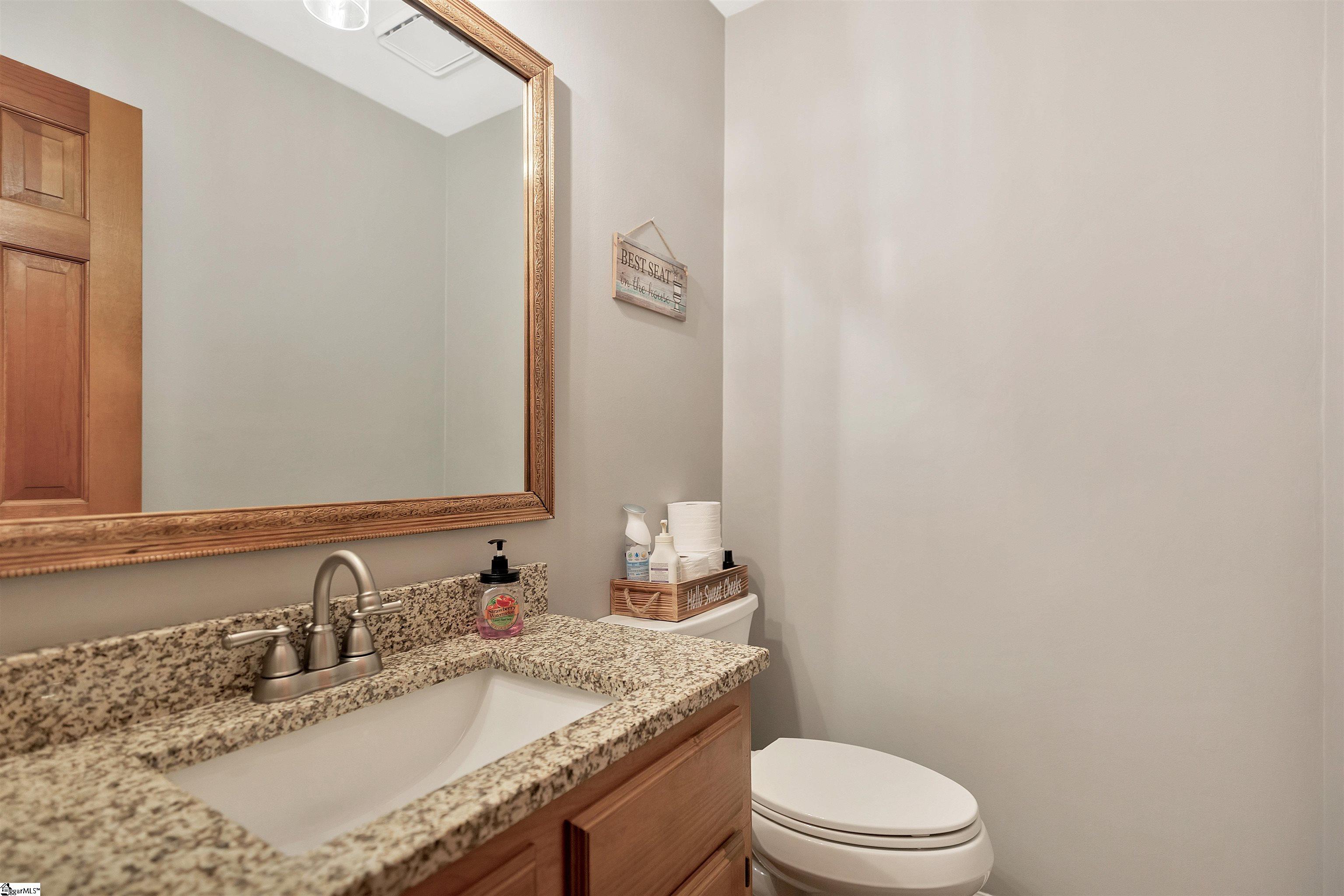 4237 Midway Road Belton, SC 29627