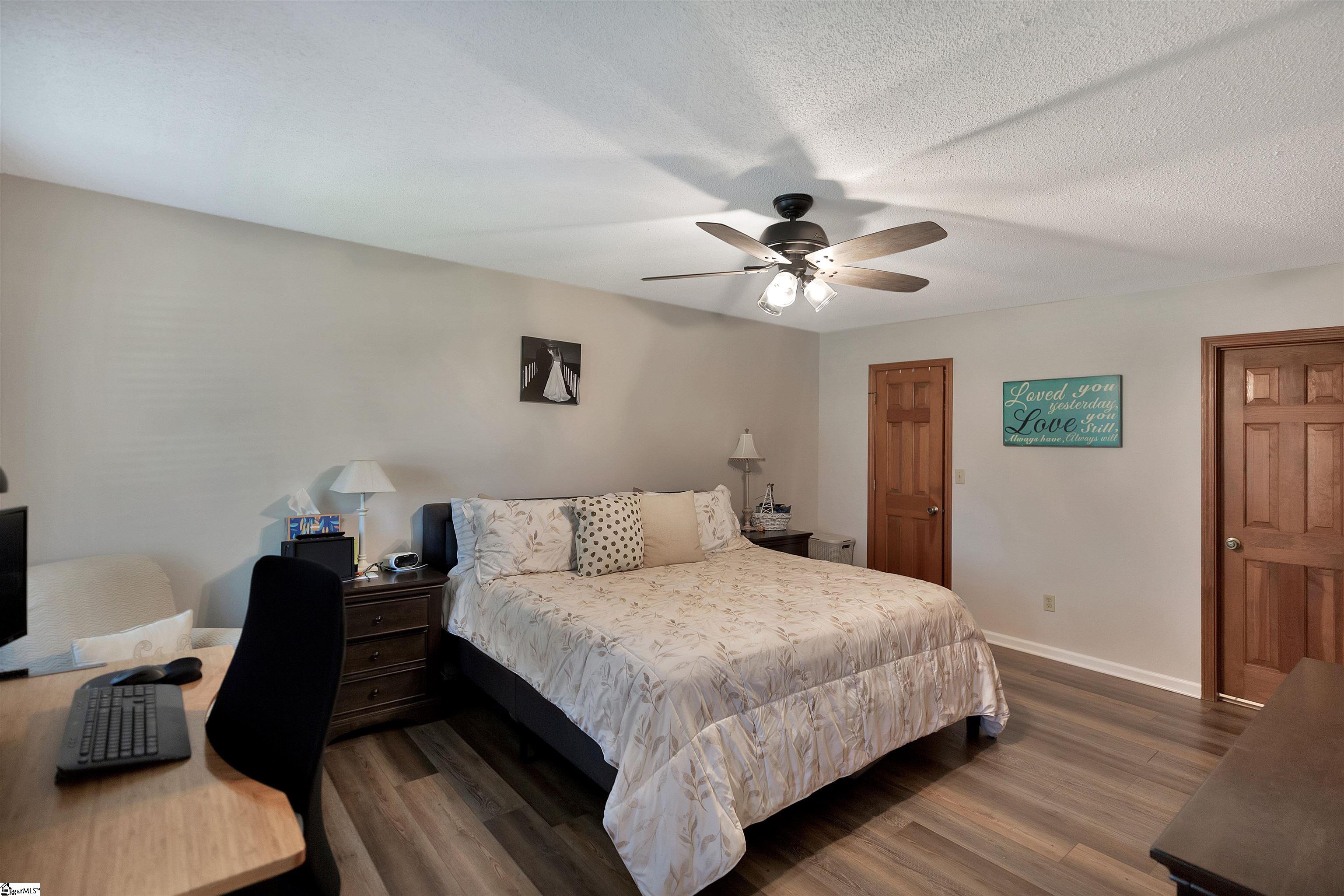 4237 Midway Road Belton, SC 29627