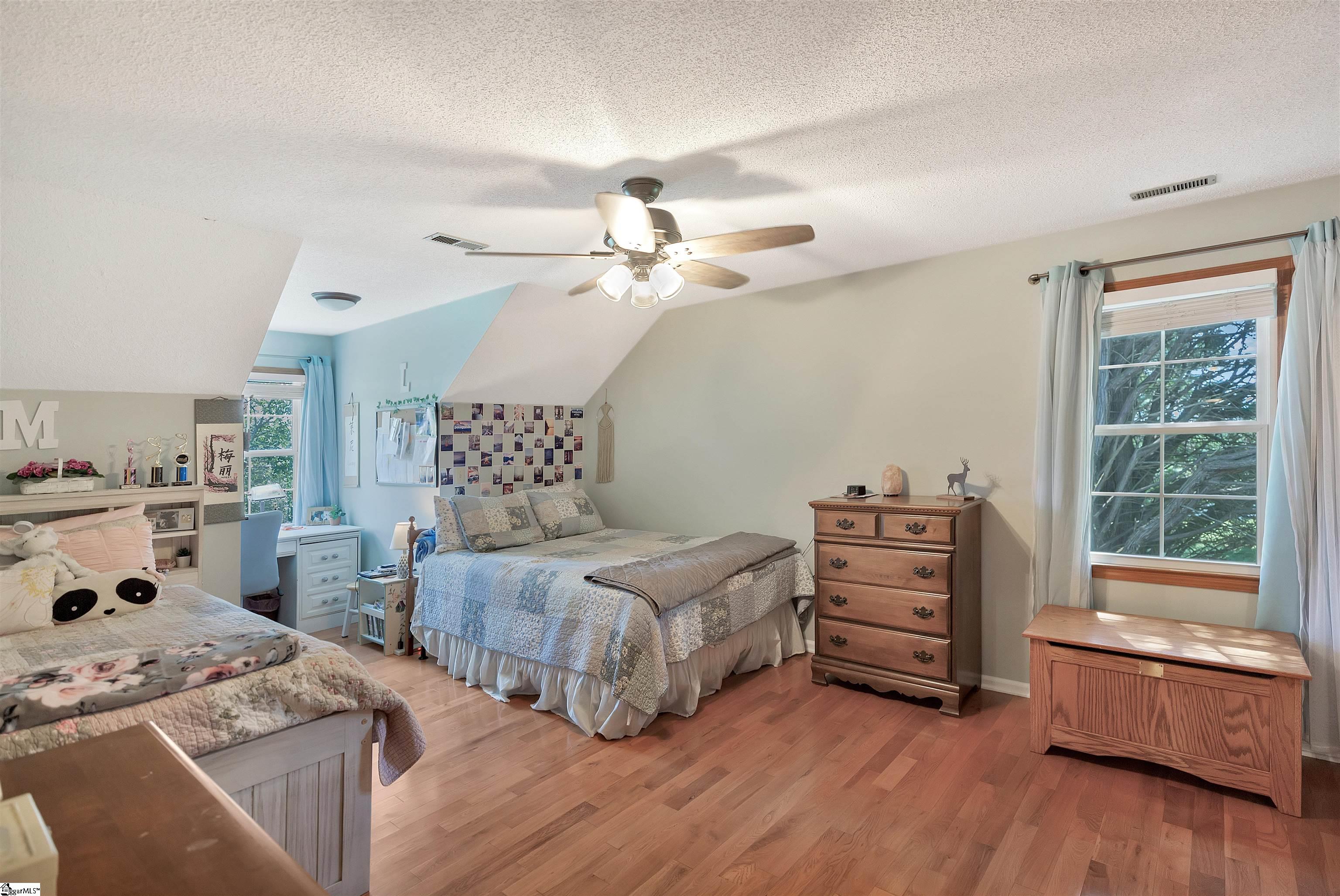 4237 Midway Road Belton, SC 29627