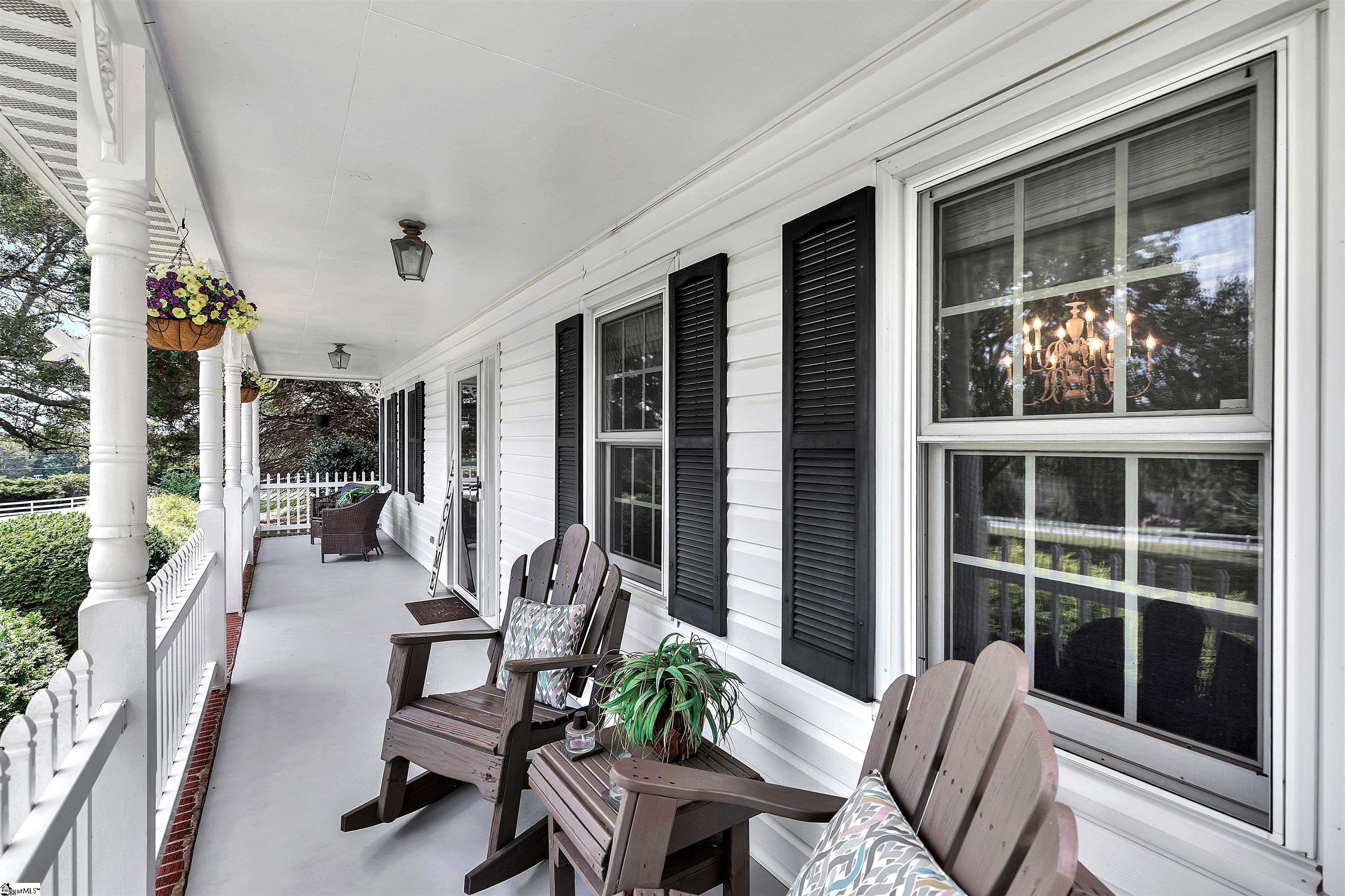 4237 Midway Road Belton, SC 29627