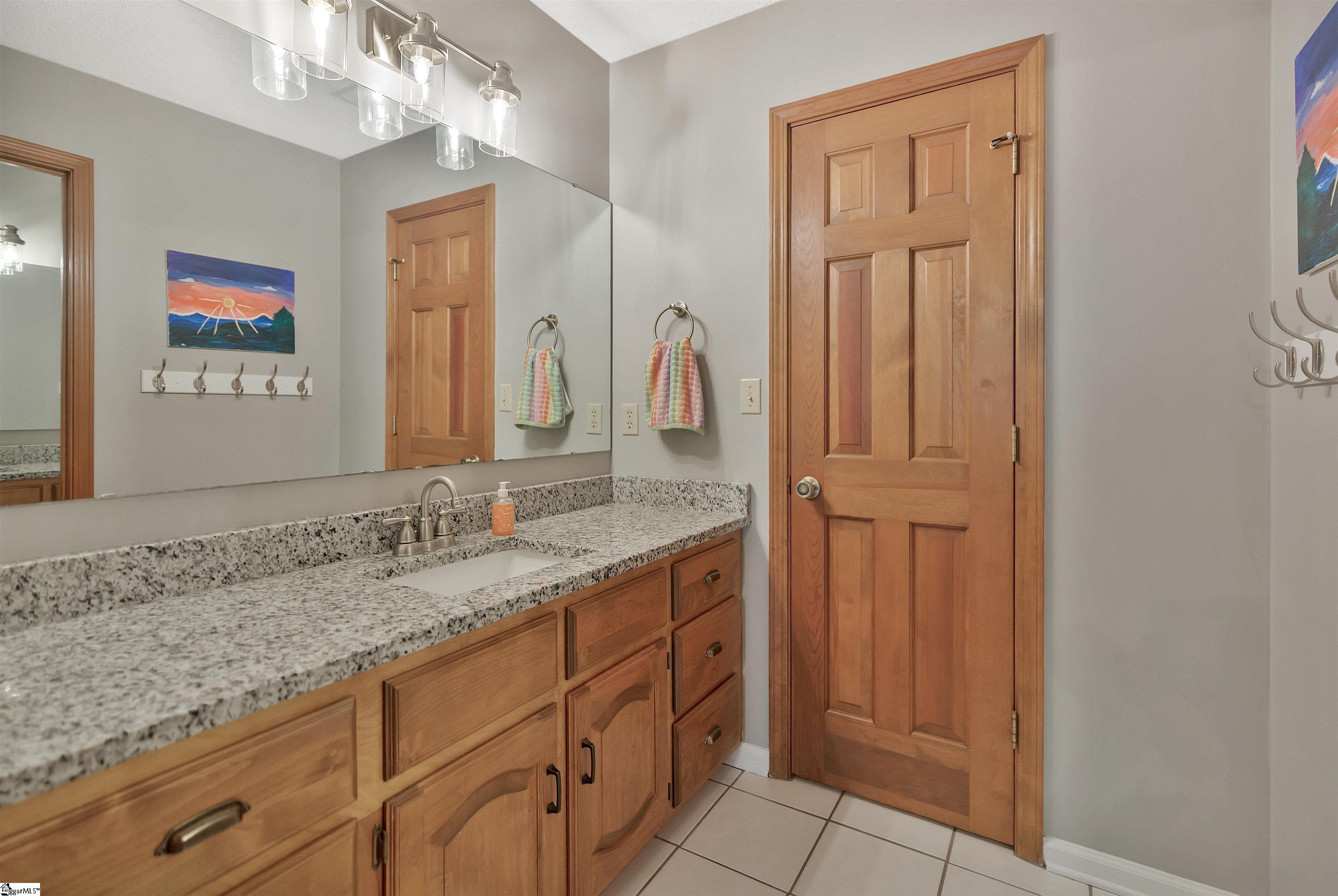 4237 Midway Road Belton, SC 29627