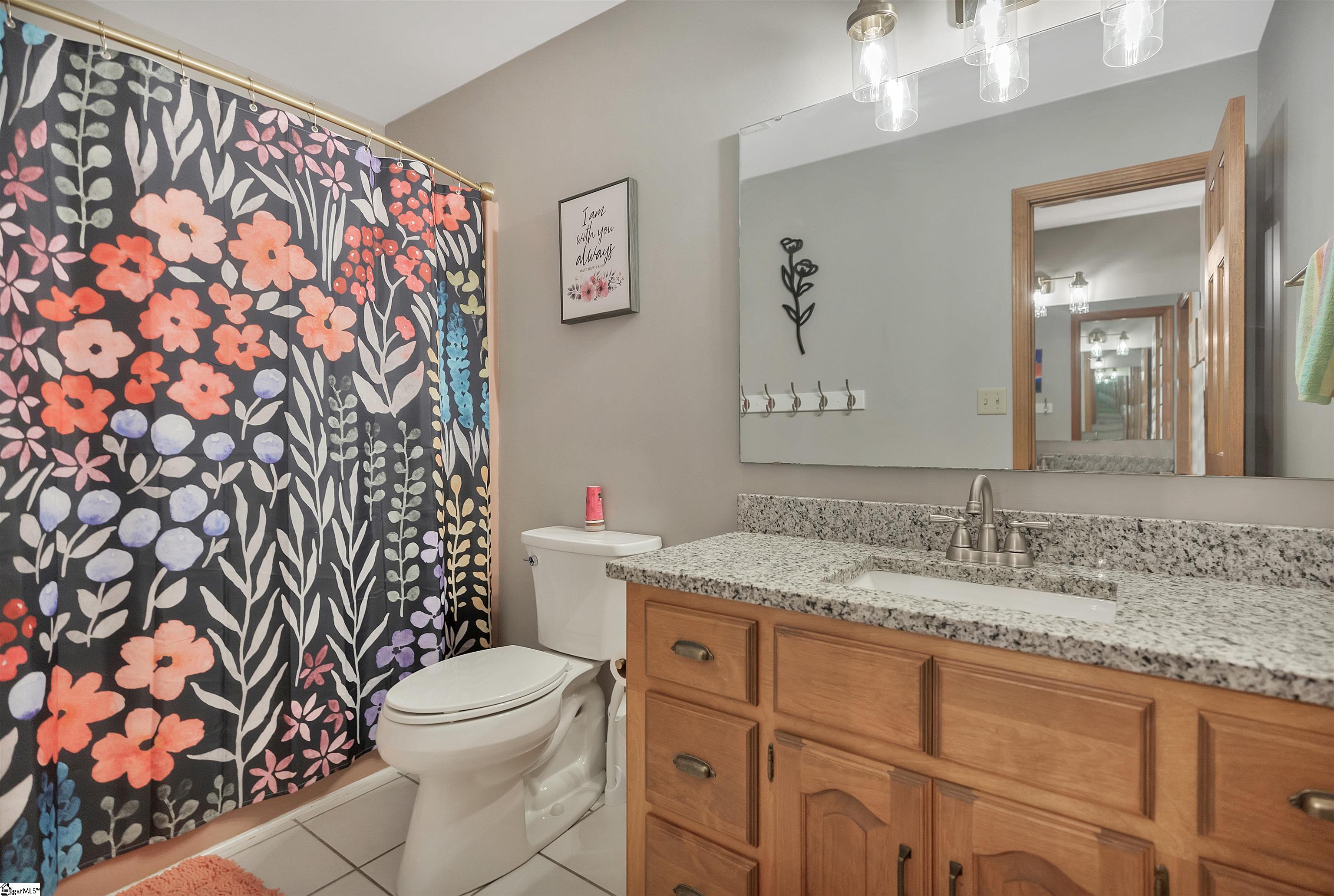 4237 Midway Road Belton, SC 29627