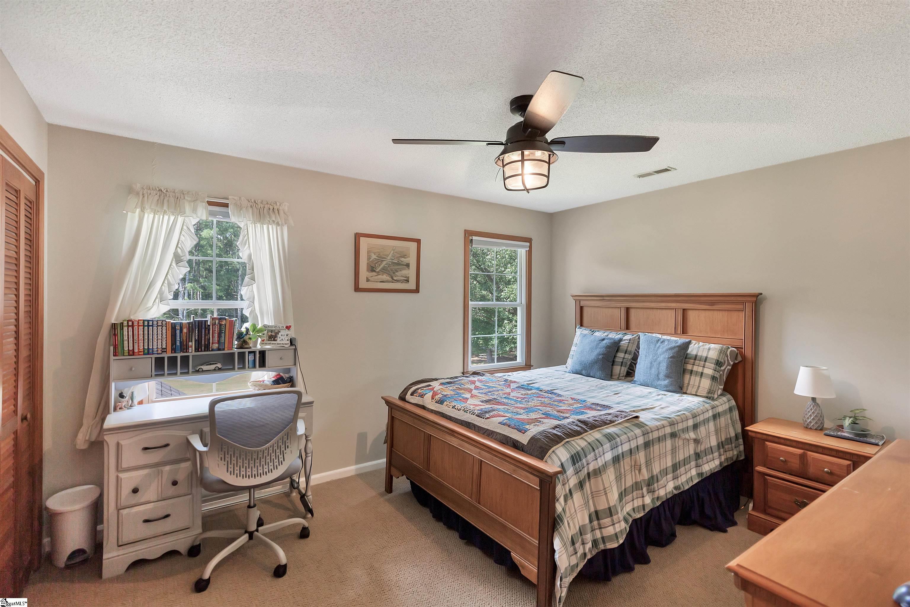 4237 Midway Road Belton, SC 29627