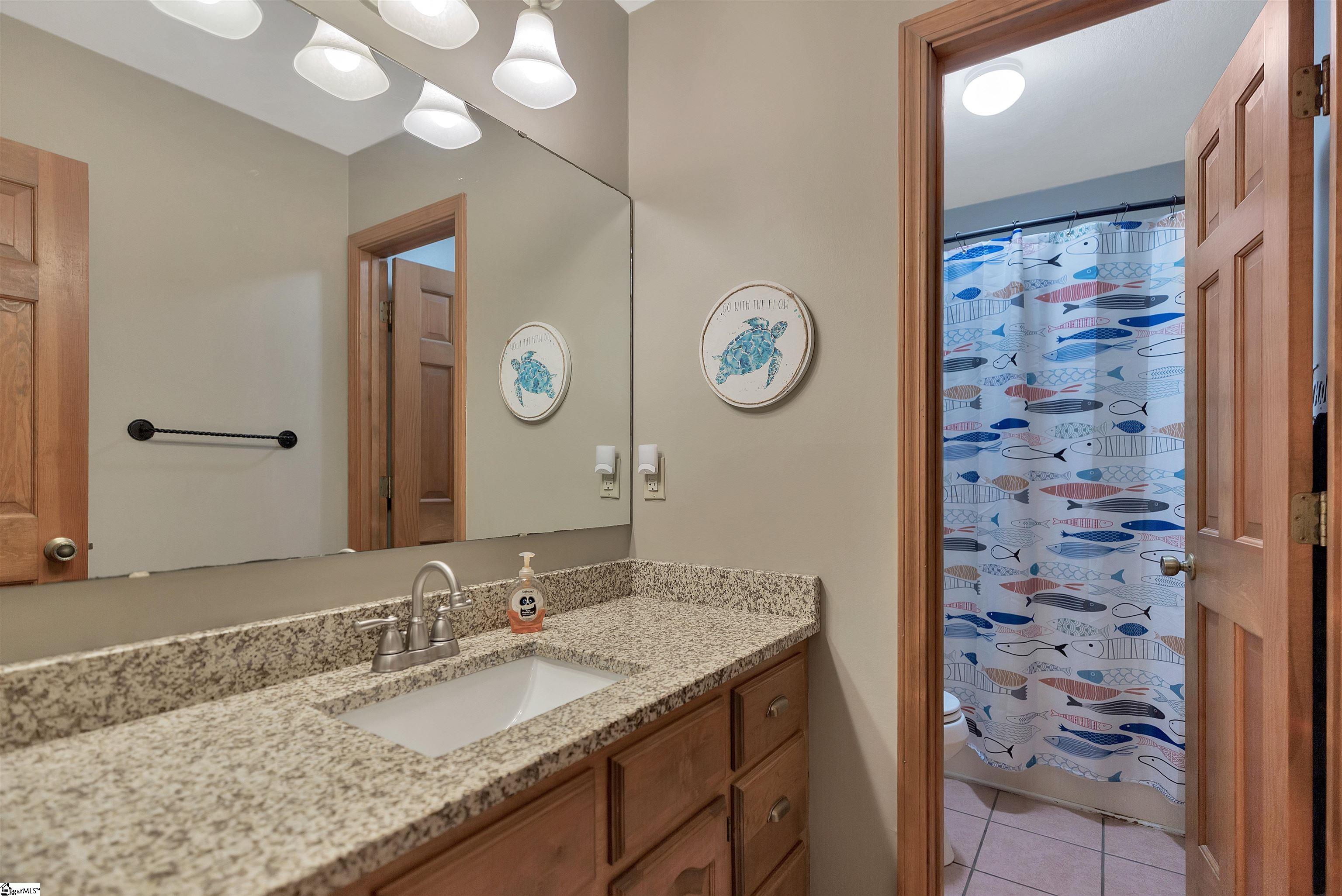 4237 Midway Road Belton, SC 29627