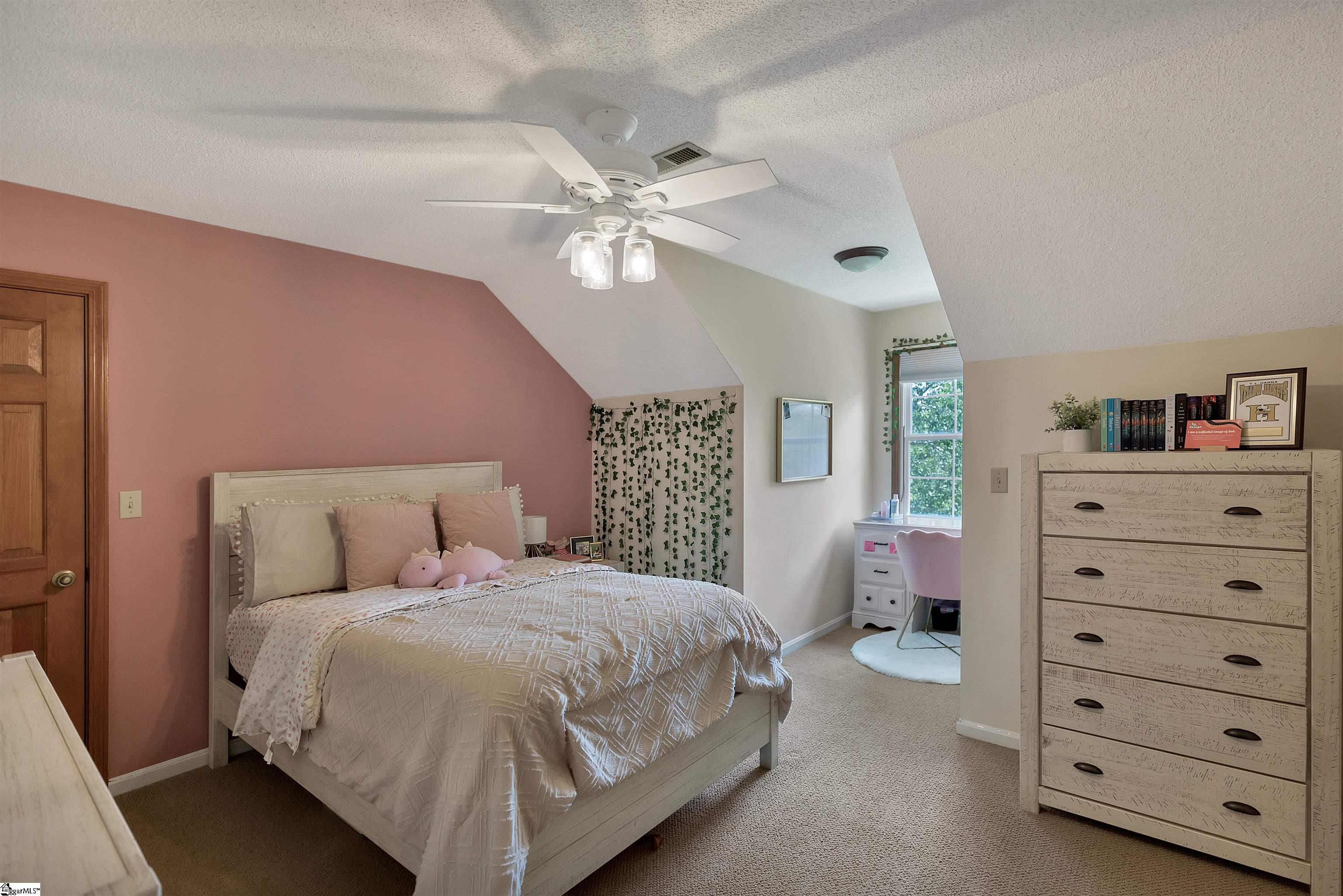 4237 Midway Road Belton, SC 29627