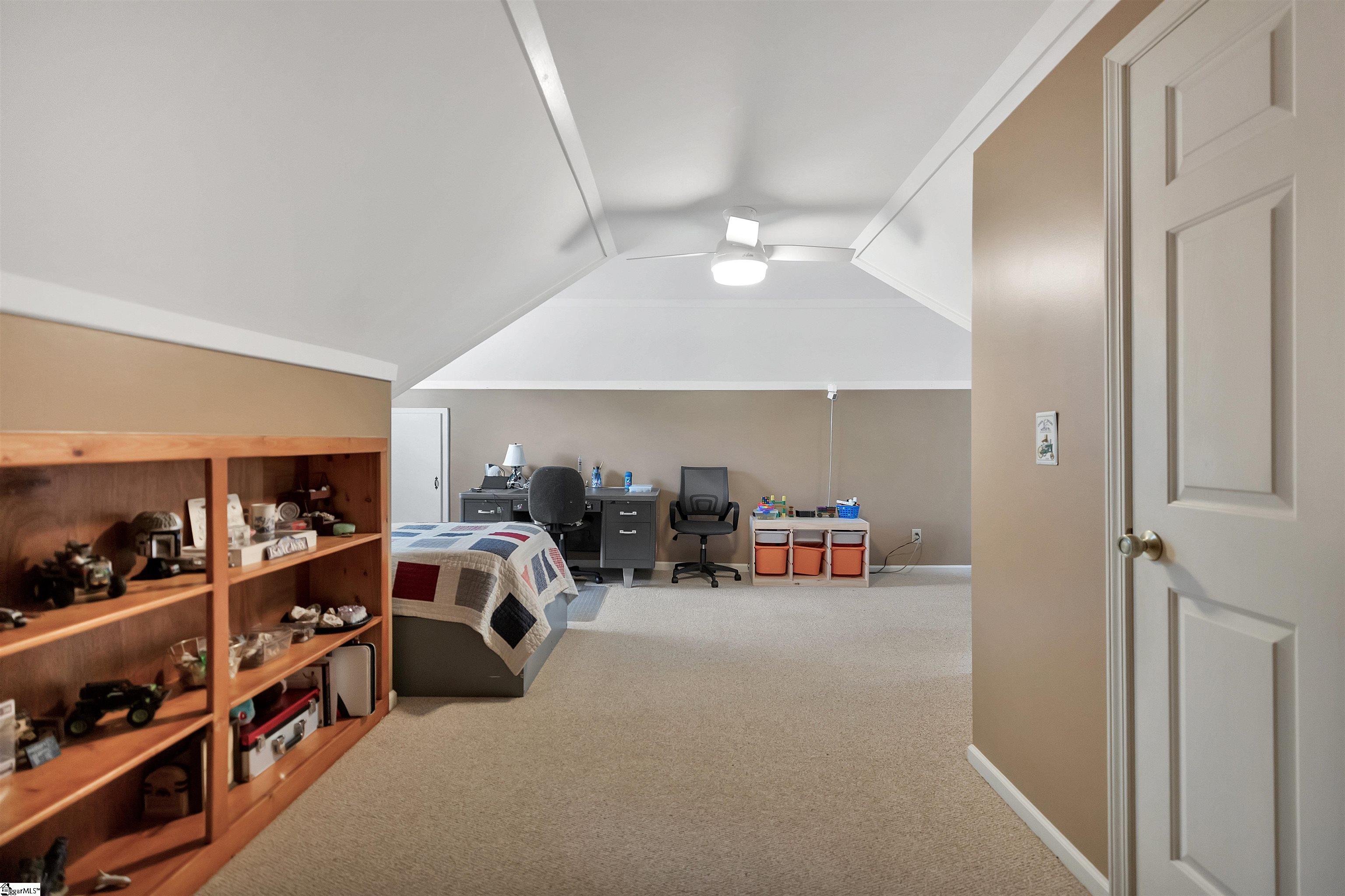 4237 Midway Road Belton, SC 29627