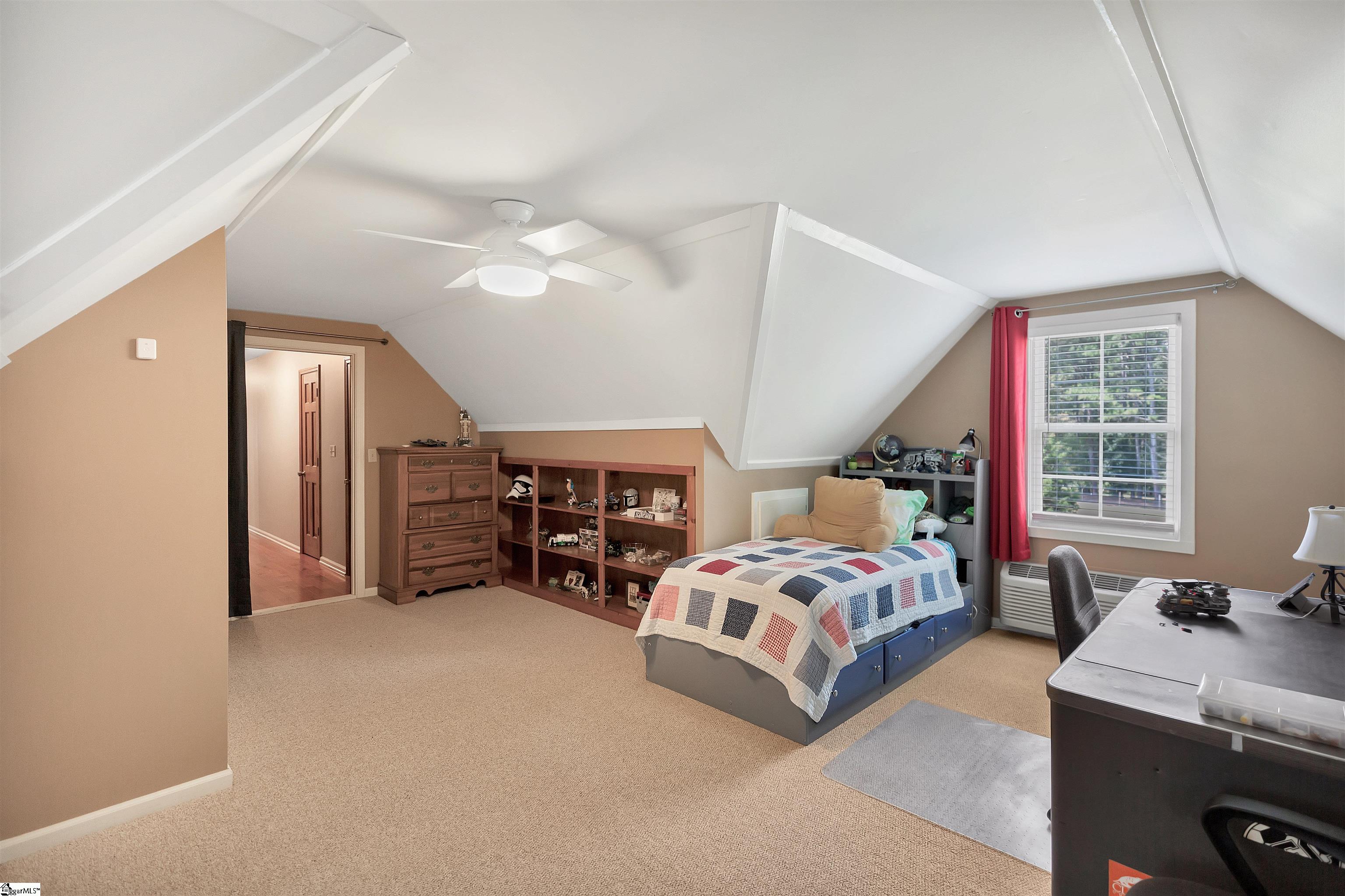 4237 Midway Road Belton, SC 29627