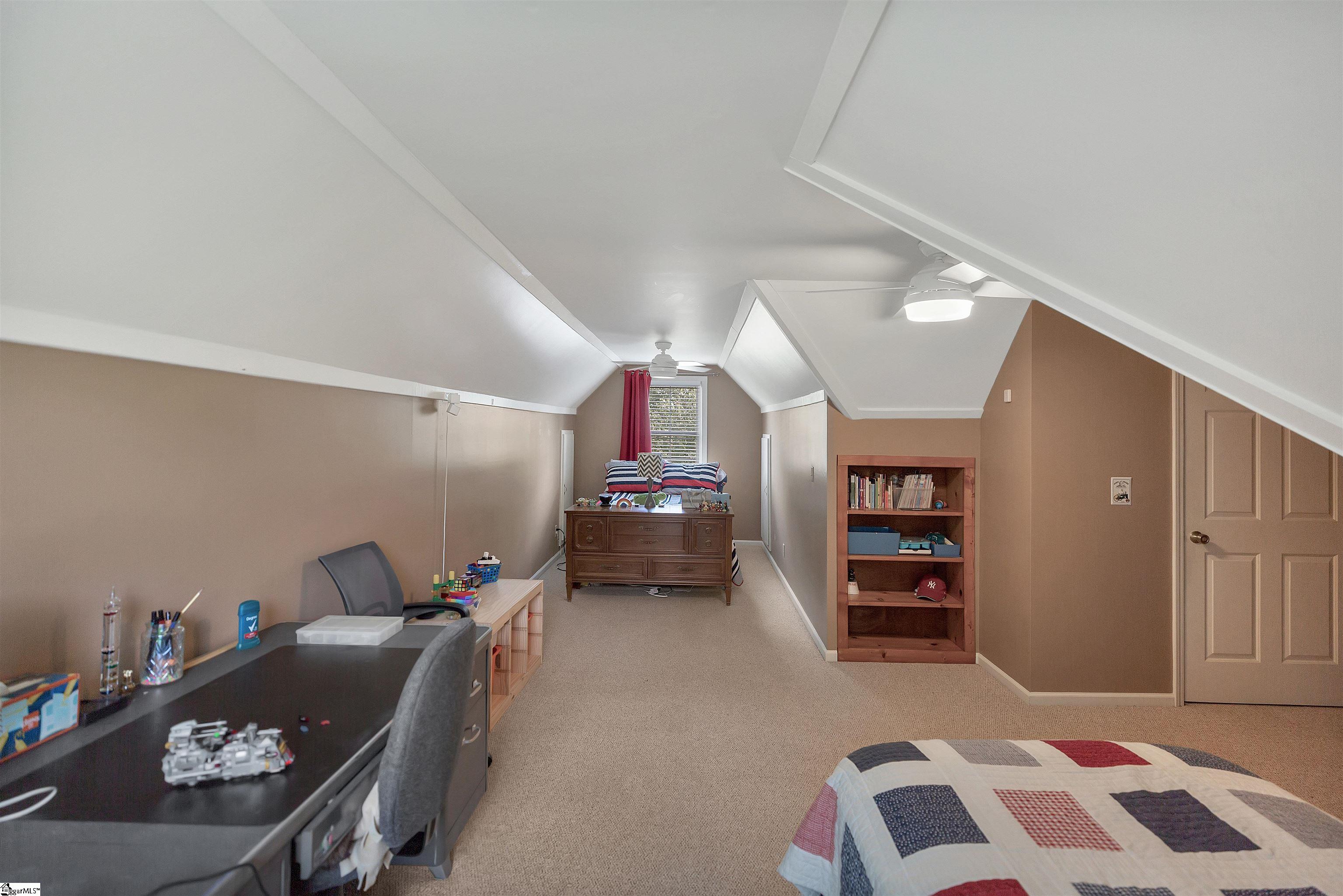 4237 Midway Road Belton, SC 29627