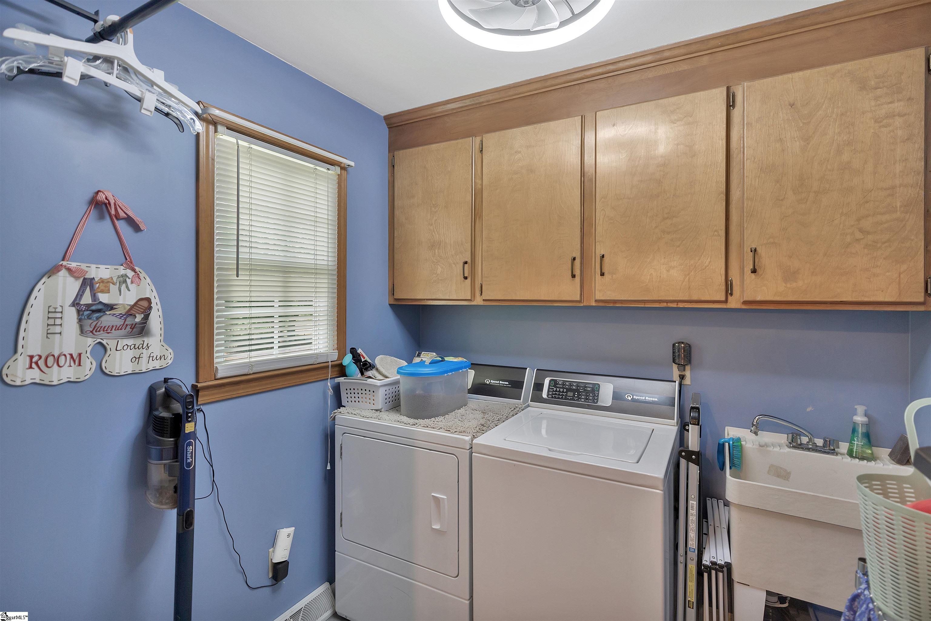 4237 Midway Road Belton, SC 29627