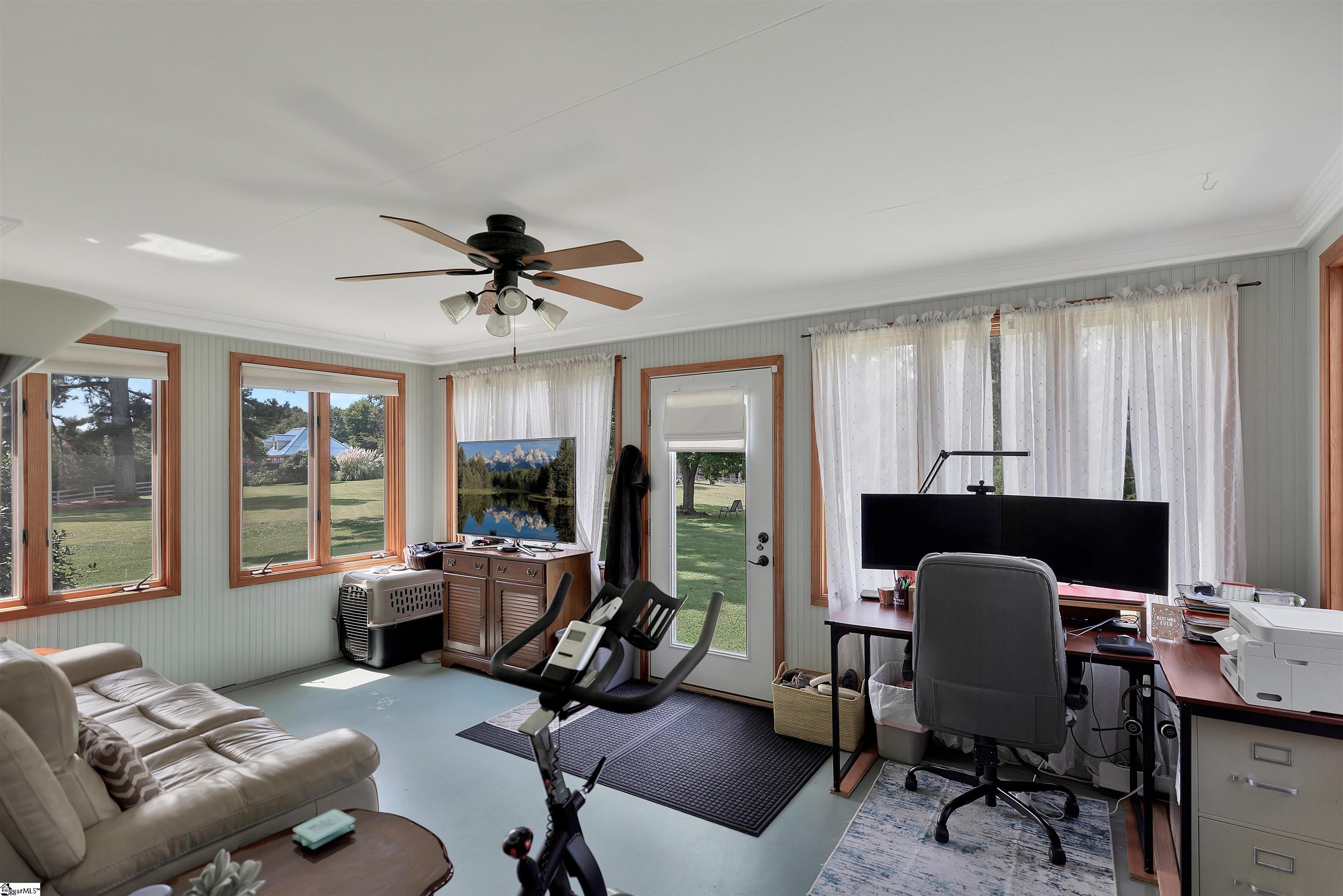 4237 Midway Road Belton, SC 29627