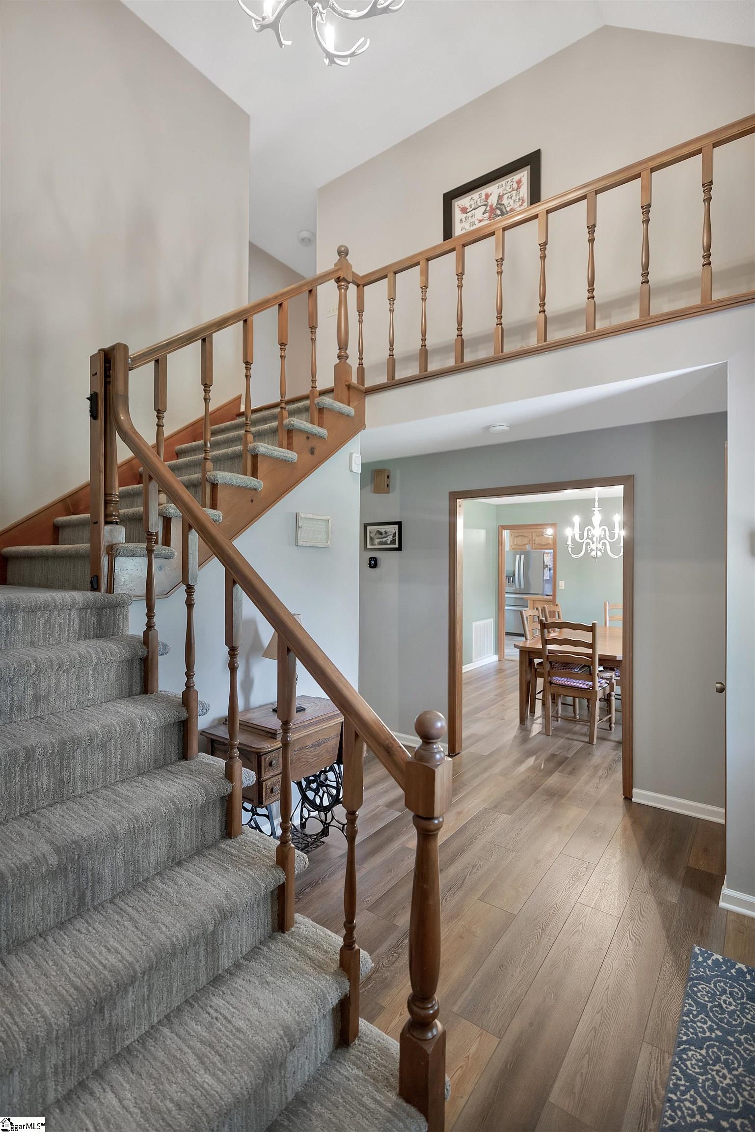 4237 Midway Road Belton, SC 29627